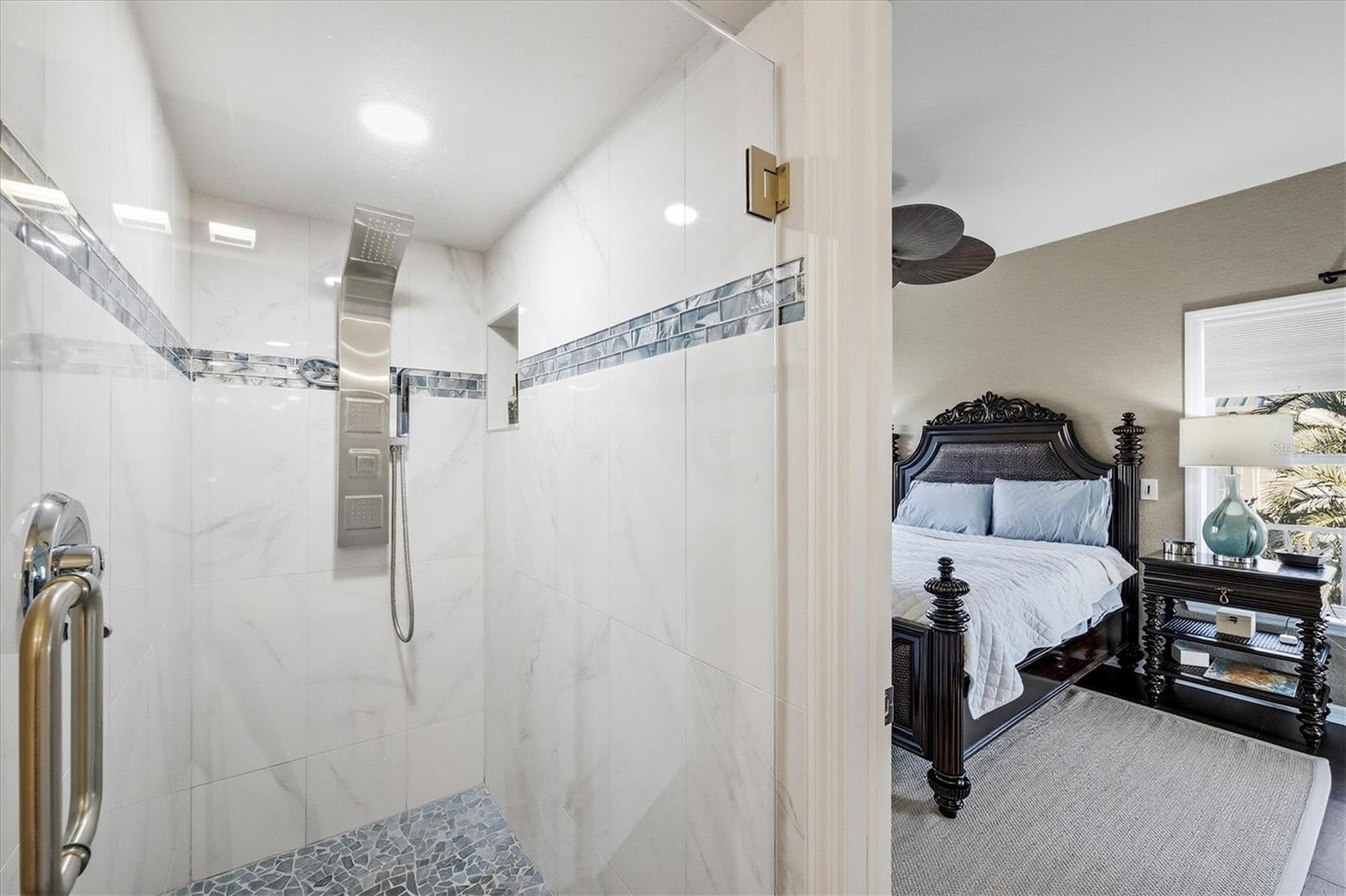 Image 50 of 97 For 9941 Eagle Preserve Drive