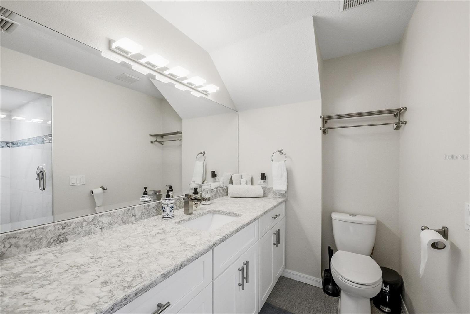 Image 51 of 97 For 9941 Eagle Preserve Drive