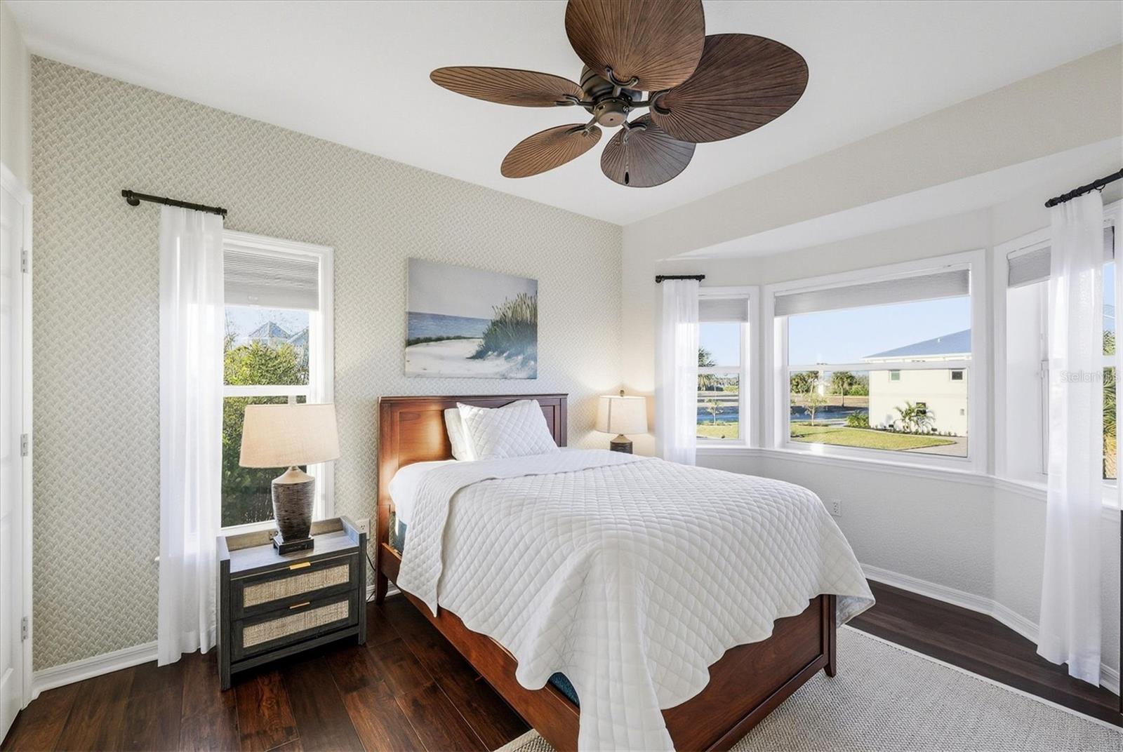 Image 52 of 97 For 9941 Eagle Preserve Drive