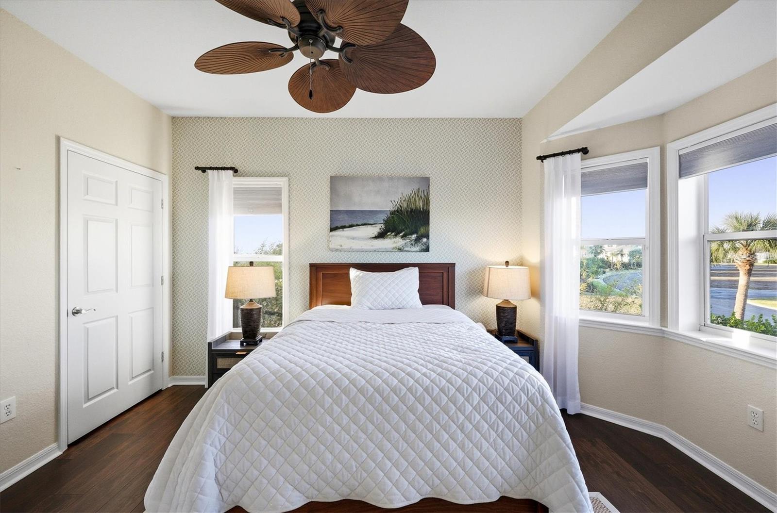 Image 53 of 97 For 9941 Eagle Preserve Drive