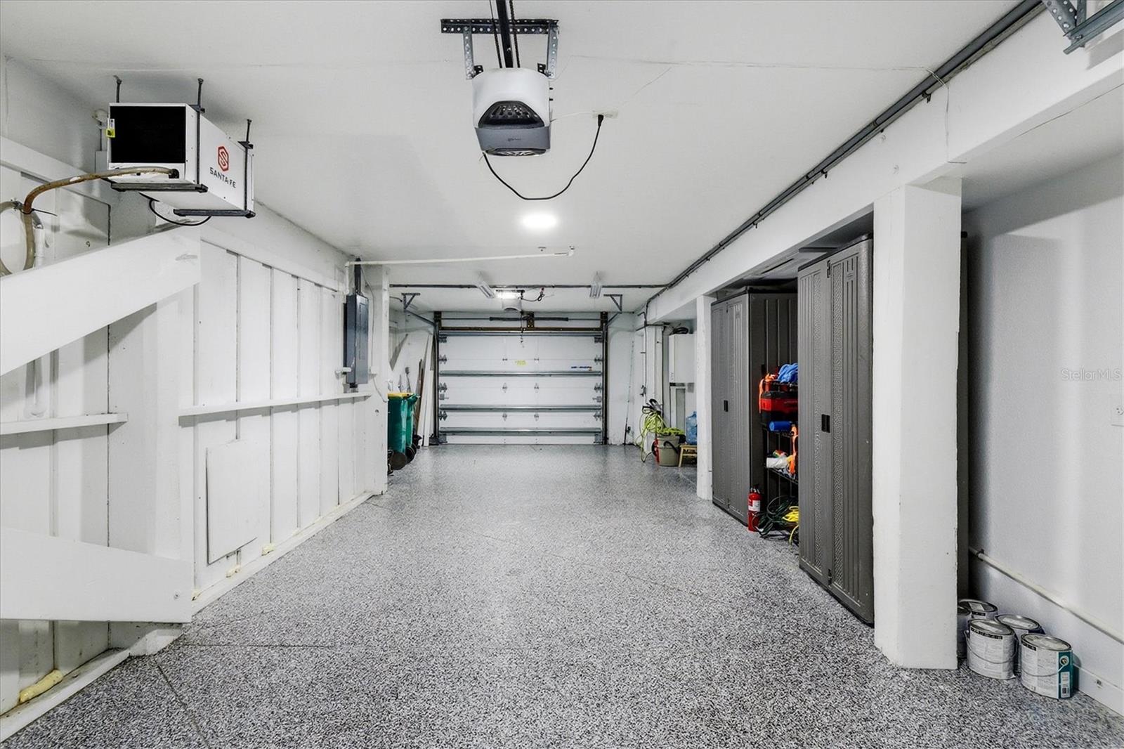 Image 55 of 97 For 9941 Eagle Preserve Drive