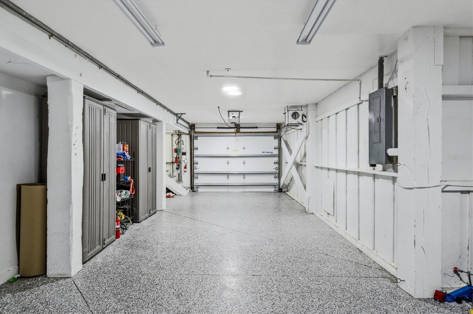 Image 56 of 97 For 9941 Eagle Preserve Drive