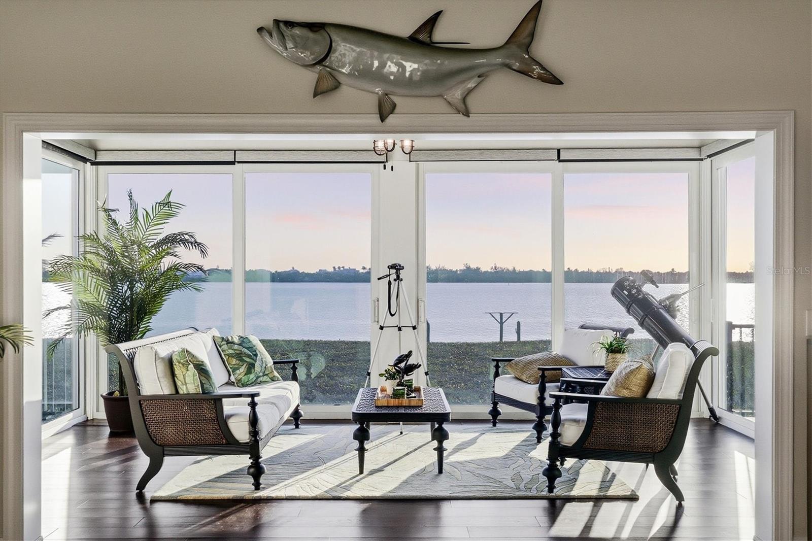 Image 57 of 97 For 9941 Eagle Preserve Drive