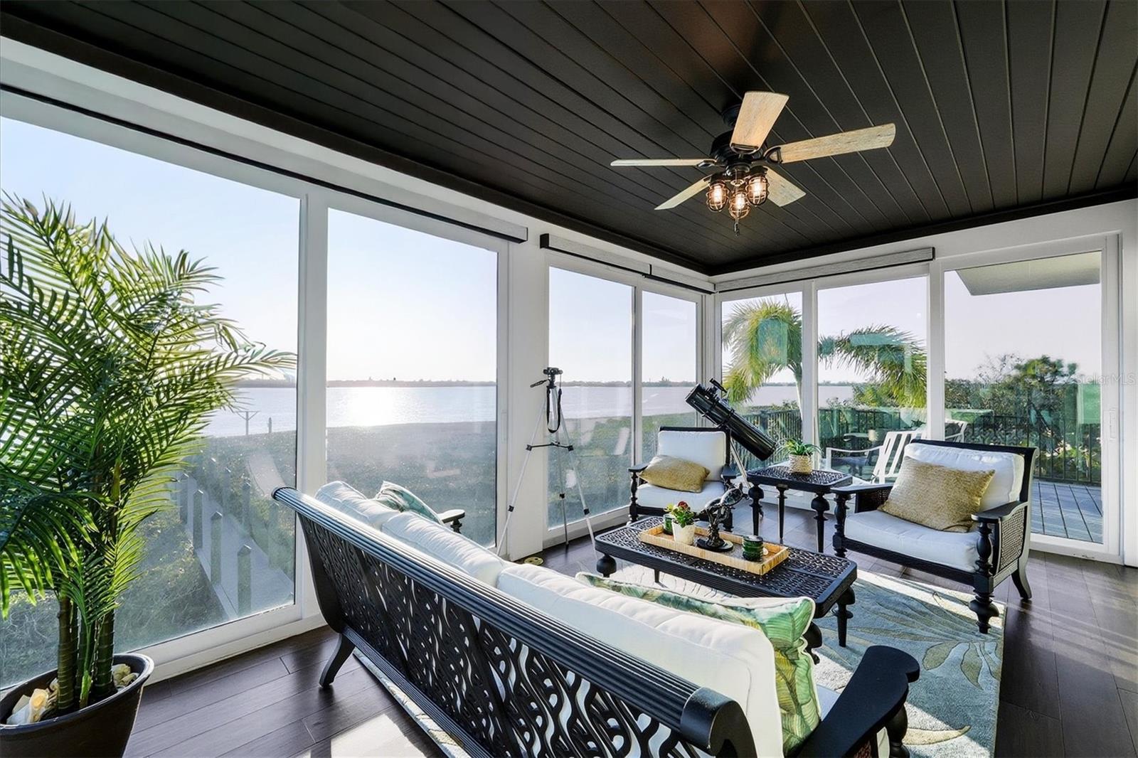 Image 59 of 97 For 9941 Eagle Preserve Drive