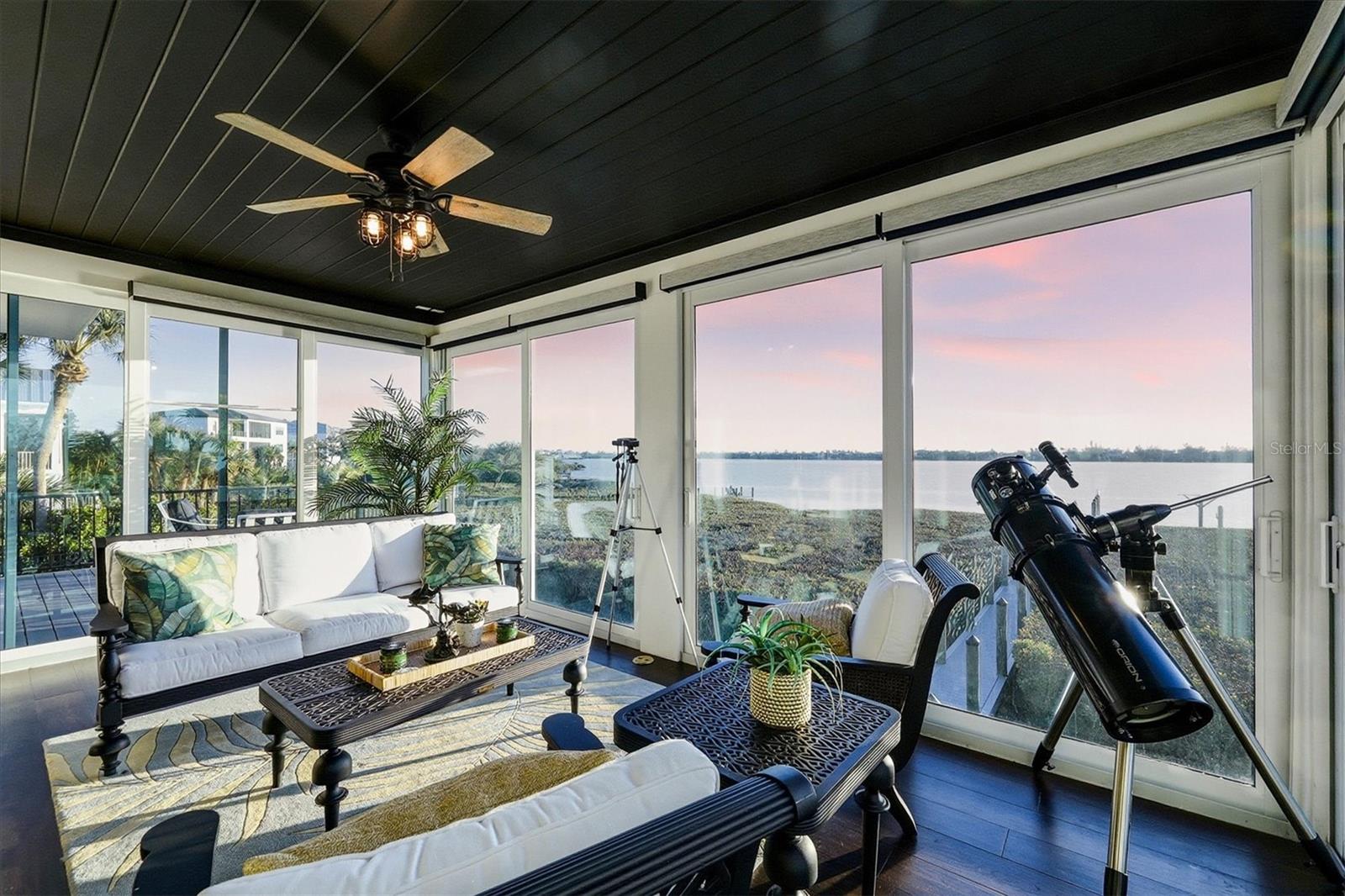 Image 60 of 97 For 9941 Eagle Preserve Drive