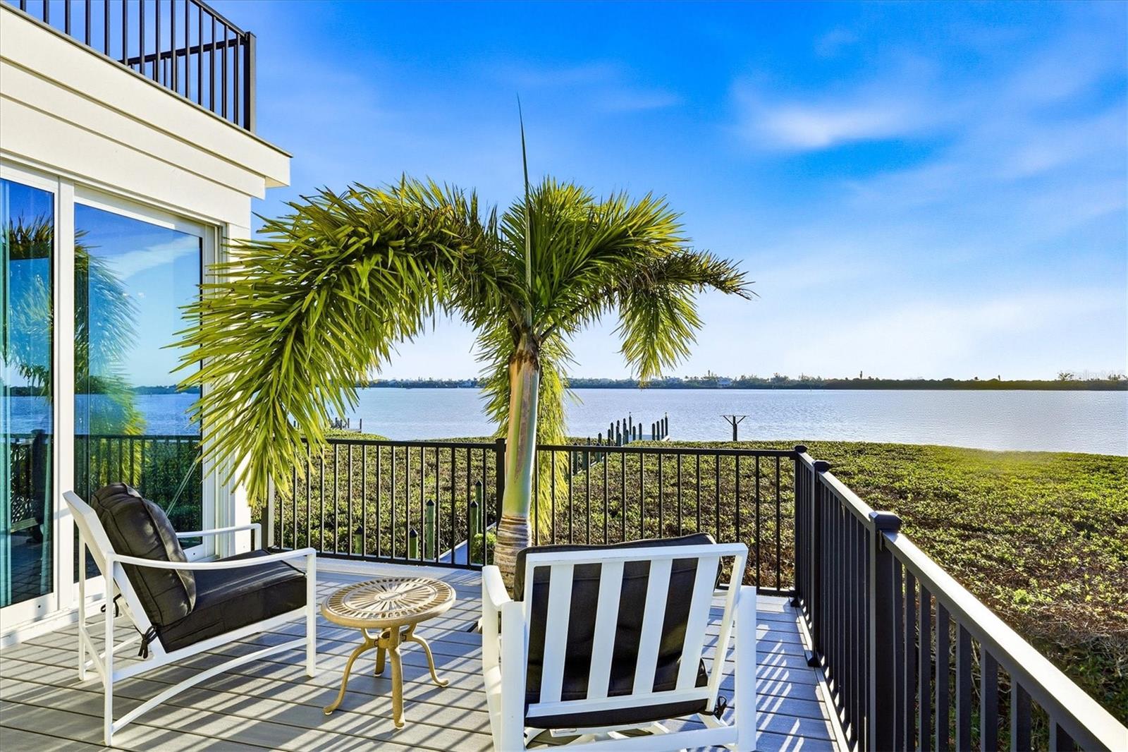 Image 62 of 97 For 9941 Eagle Preserve Drive