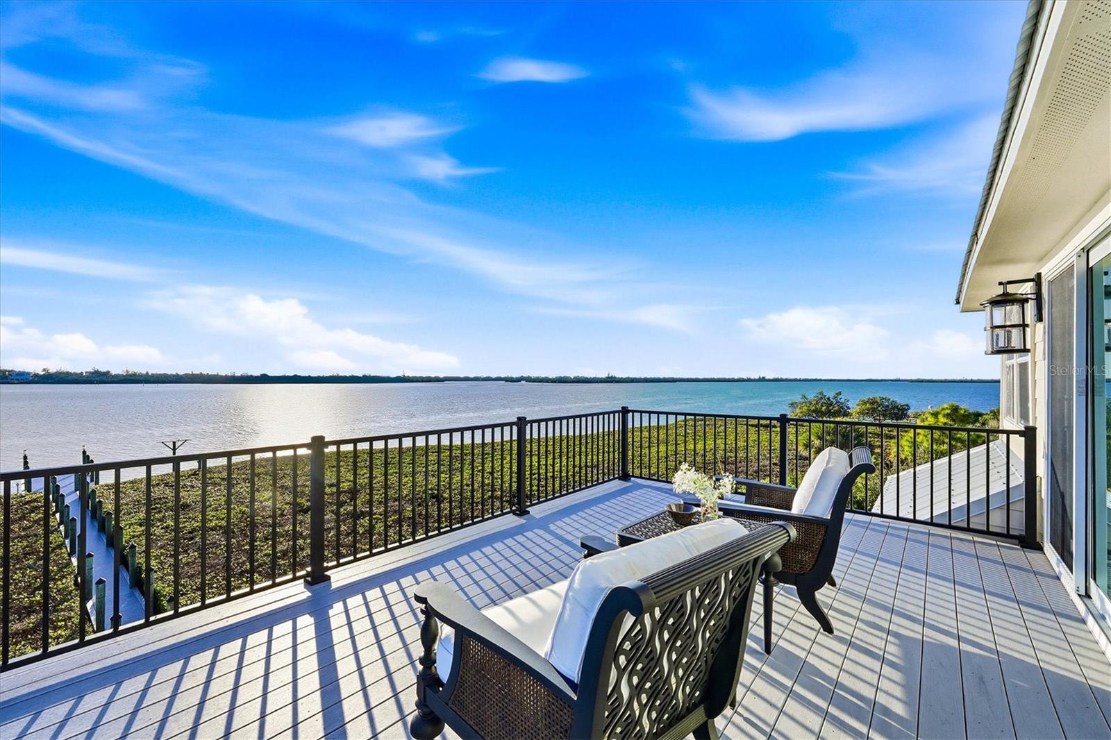 Image 63 of 97 For 9941 Eagle Preserve Drive