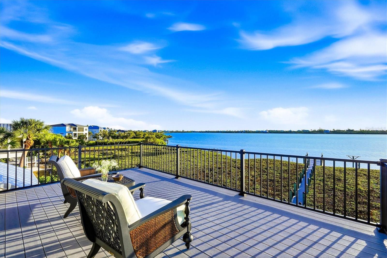 Image 64 of 97 For 9941 Eagle Preserve Drive