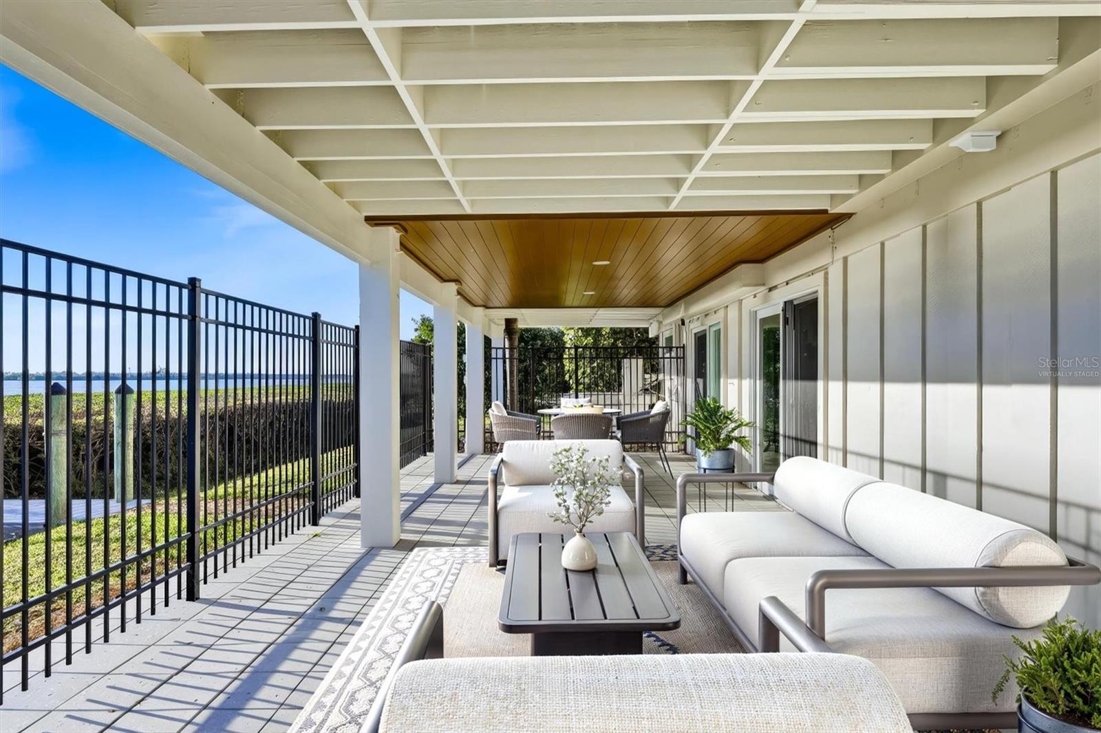 Image 65 of 97 For 9941 Eagle Preserve Drive