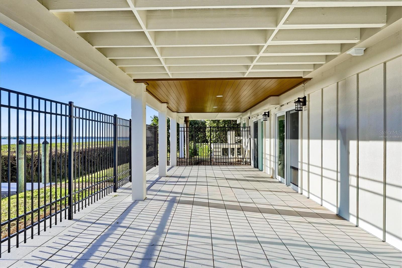 Image 66 of 97 For 9941 Eagle Preserve Drive