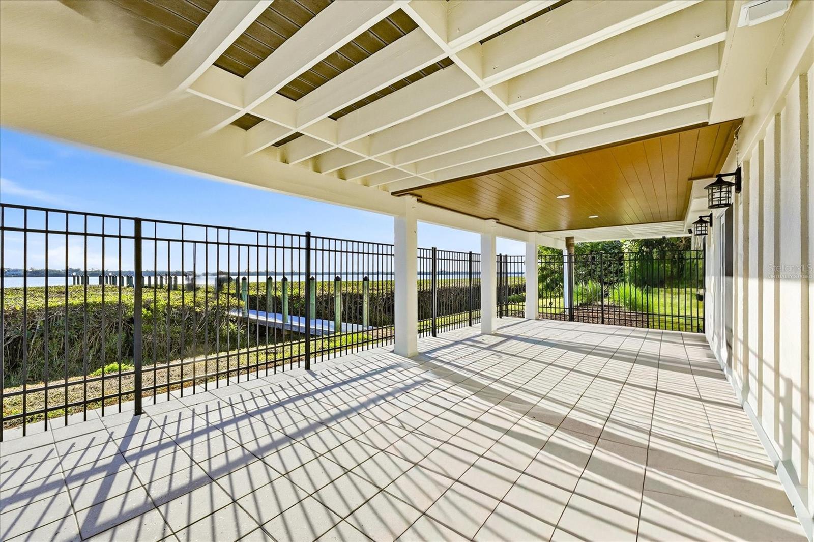 Image 67 of 97 For 9941 Eagle Preserve Drive