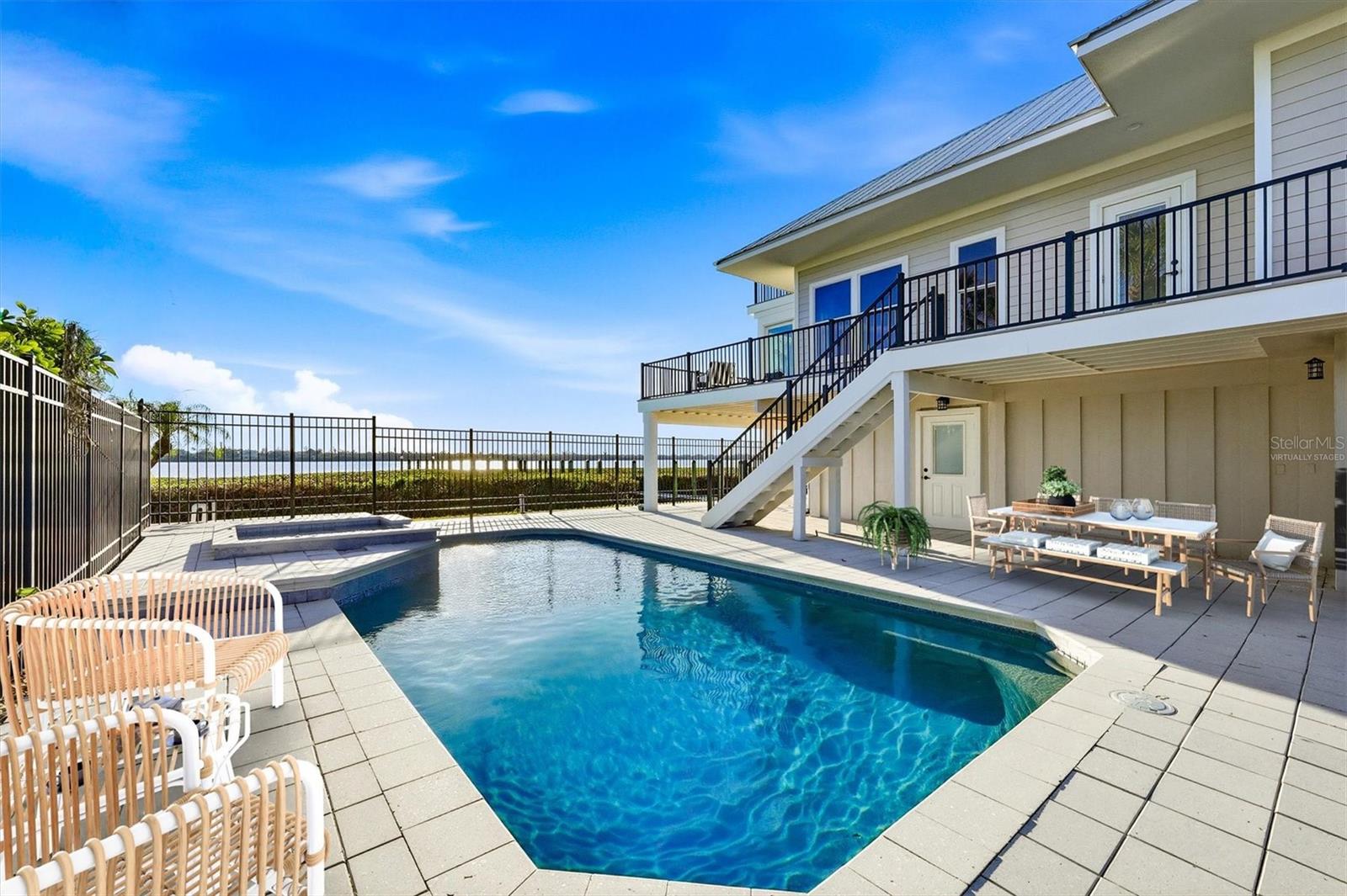 Image 68 of 97 For 9941 Eagle Preserve Drive