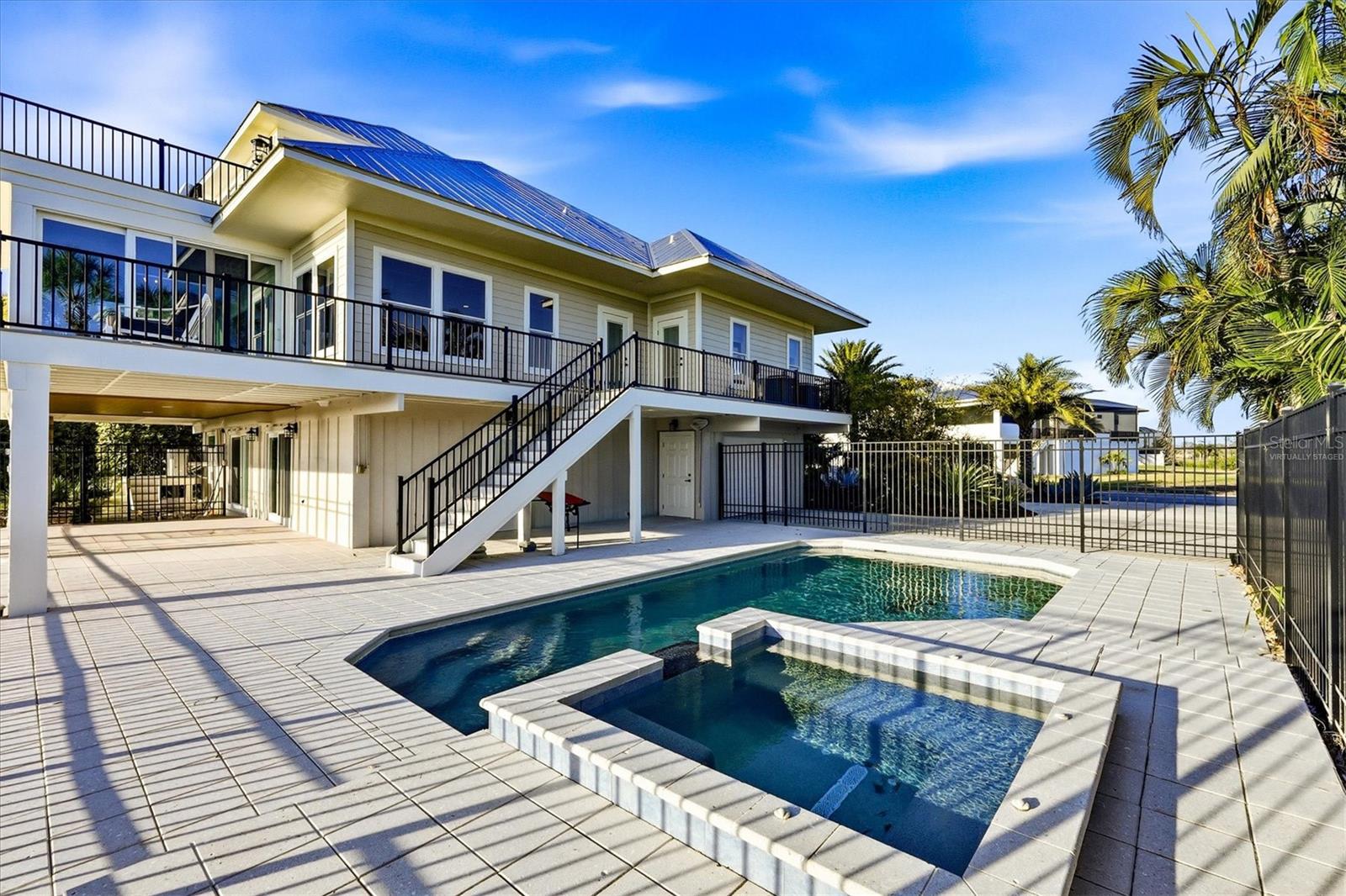 Image 69 of 97 For 9941 Eagle Preserve Drive