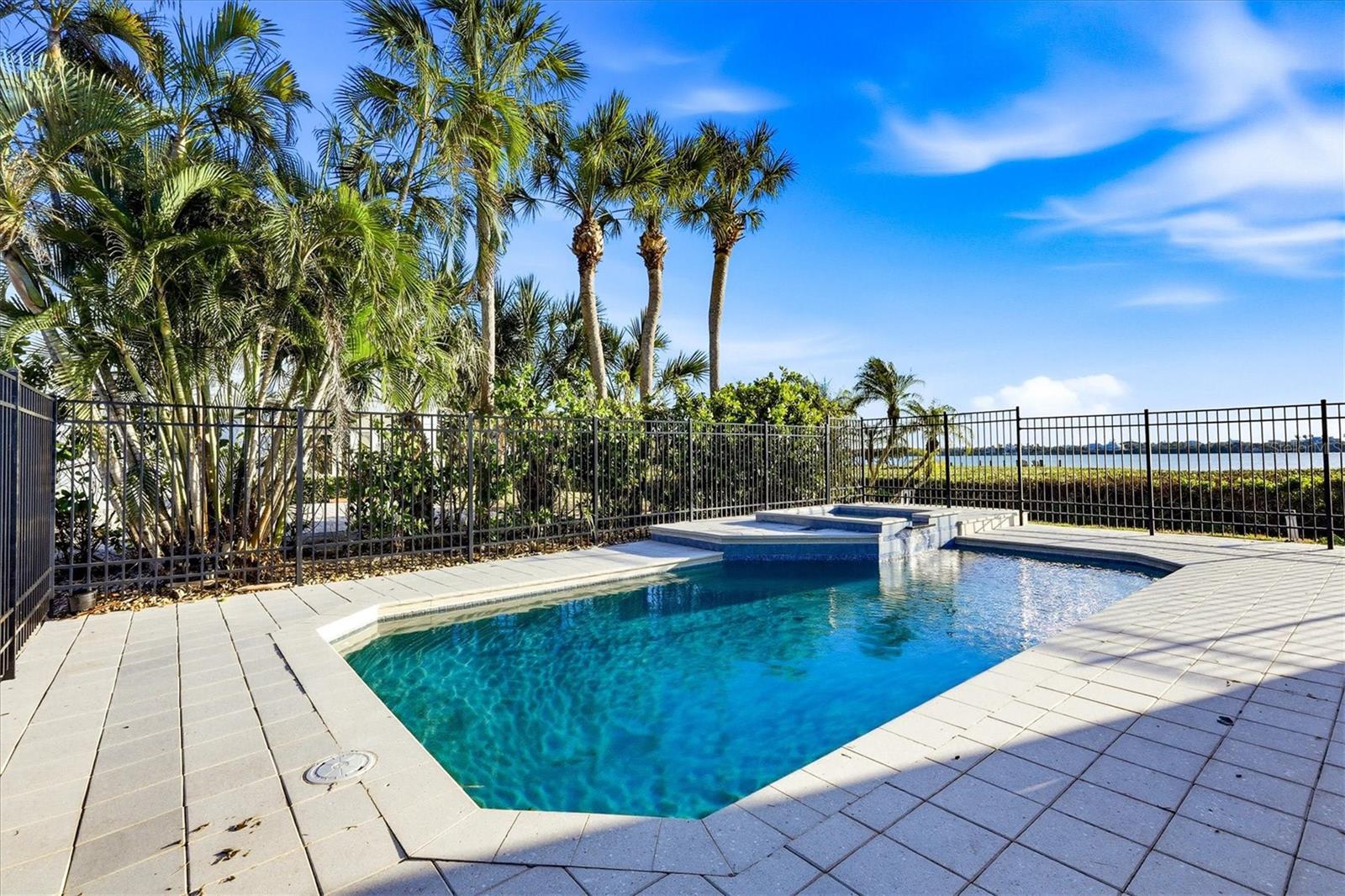 Image 71 of 97 For 9941 Eagle Preserve Drive