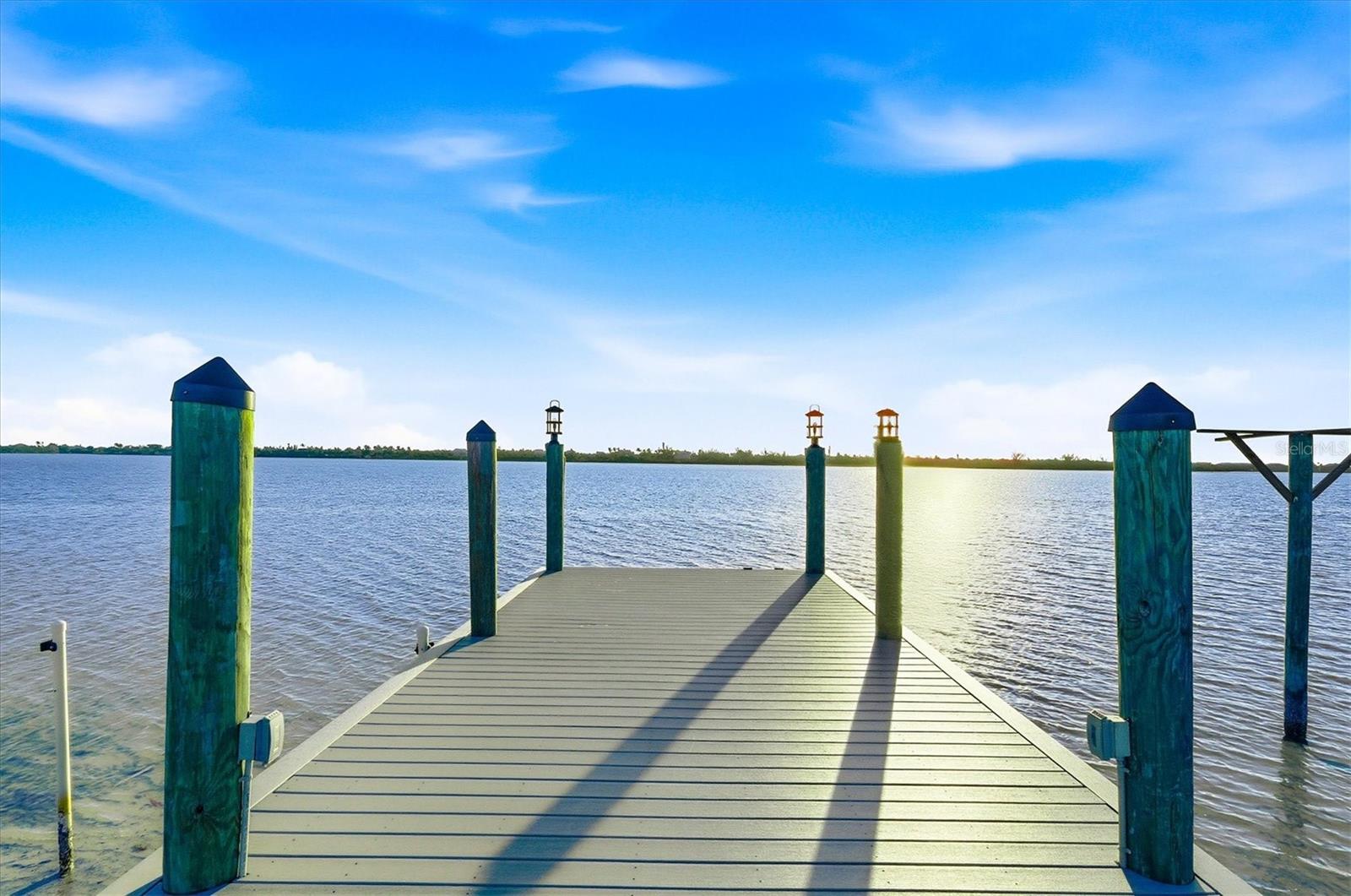 Image 75 of 97 For 9941 Eagle Preserve Drive