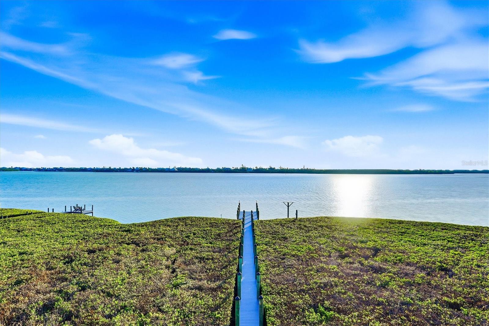 Image 76 of 97 For 9941 Eagle Preserve Drive