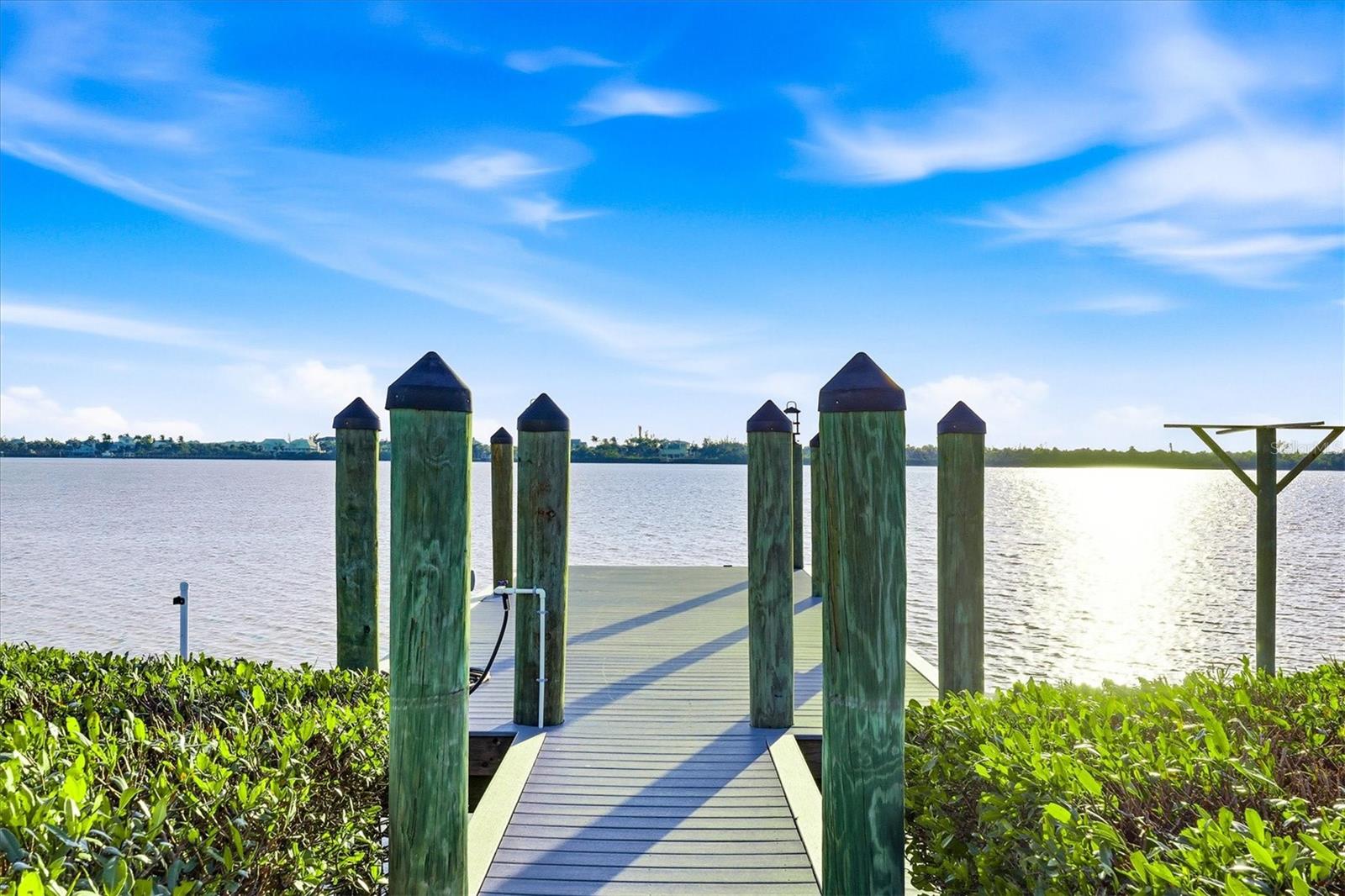 Image 77 of 97 For 9941 Eagle Preserve Drive