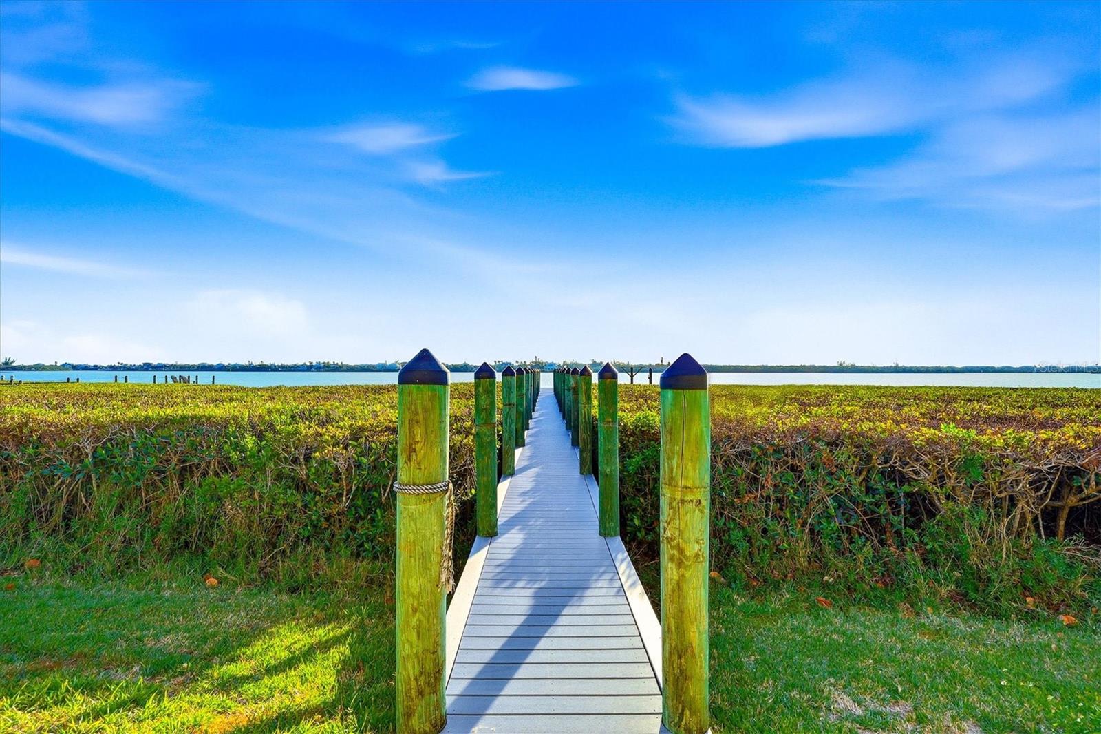 Image 78 of 97 For 9941 Eagle Preserve Drive