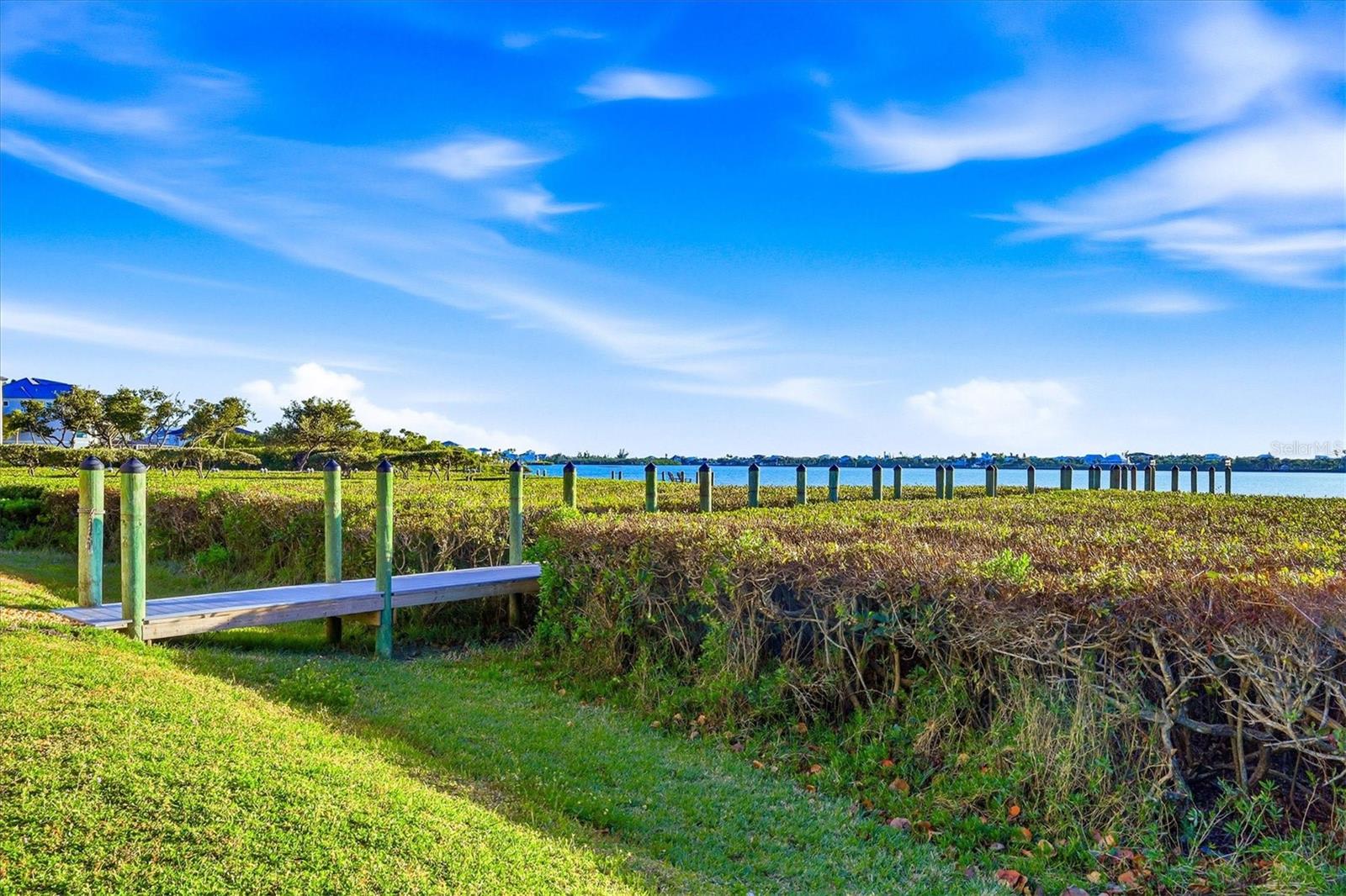 Image 81 of 97 For 9941 Eagle Preserve Drive