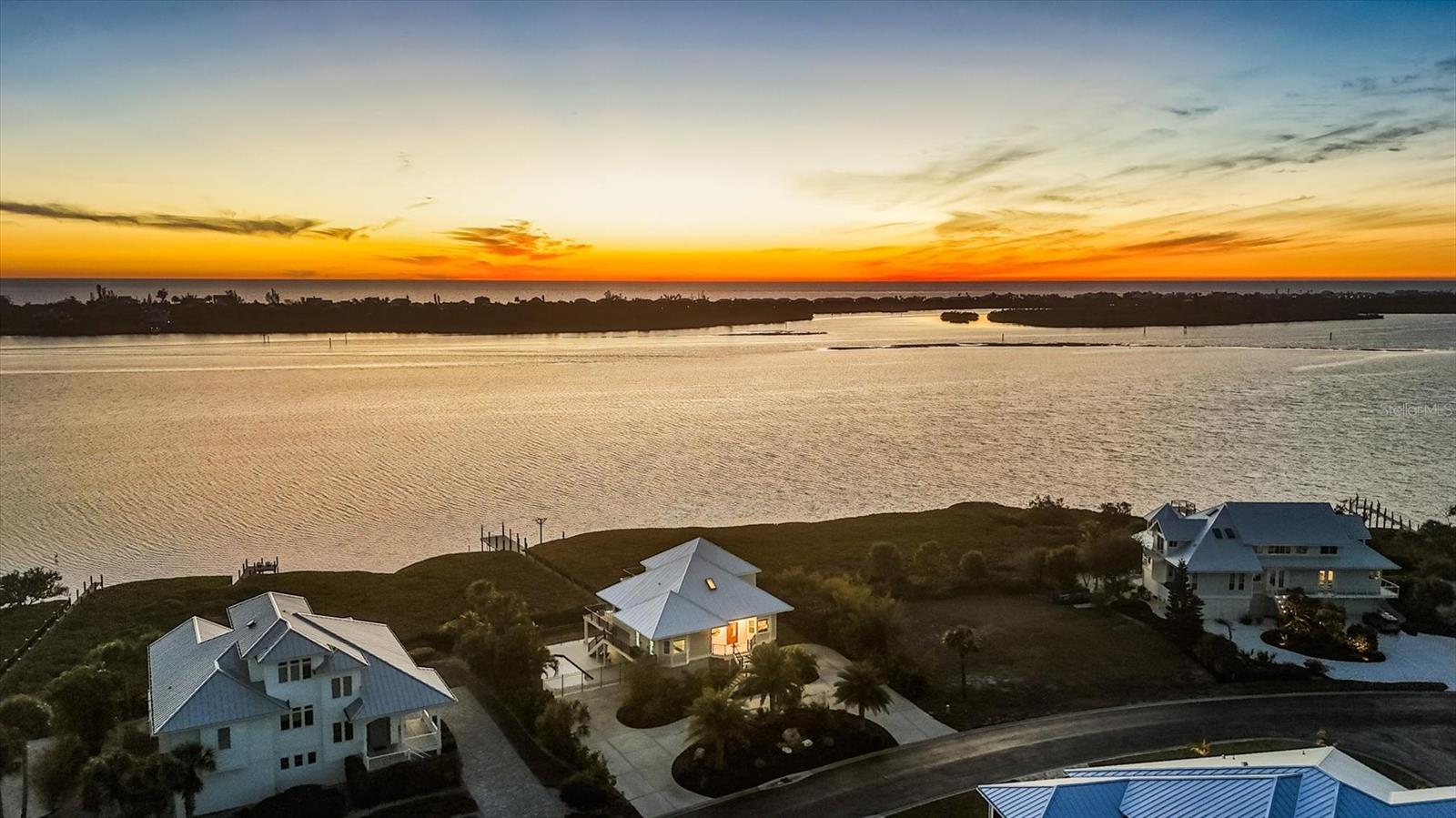 Image 83 of 97 For 9941 Eagle Preserve Drive