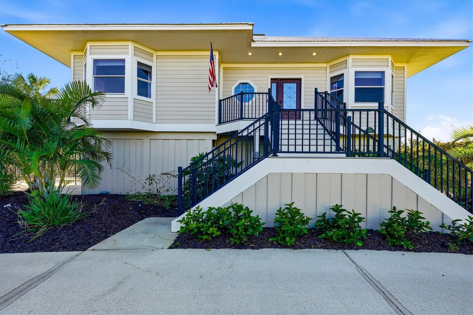 Image 84 of 97 For 9941 Eagle Preserve Drive