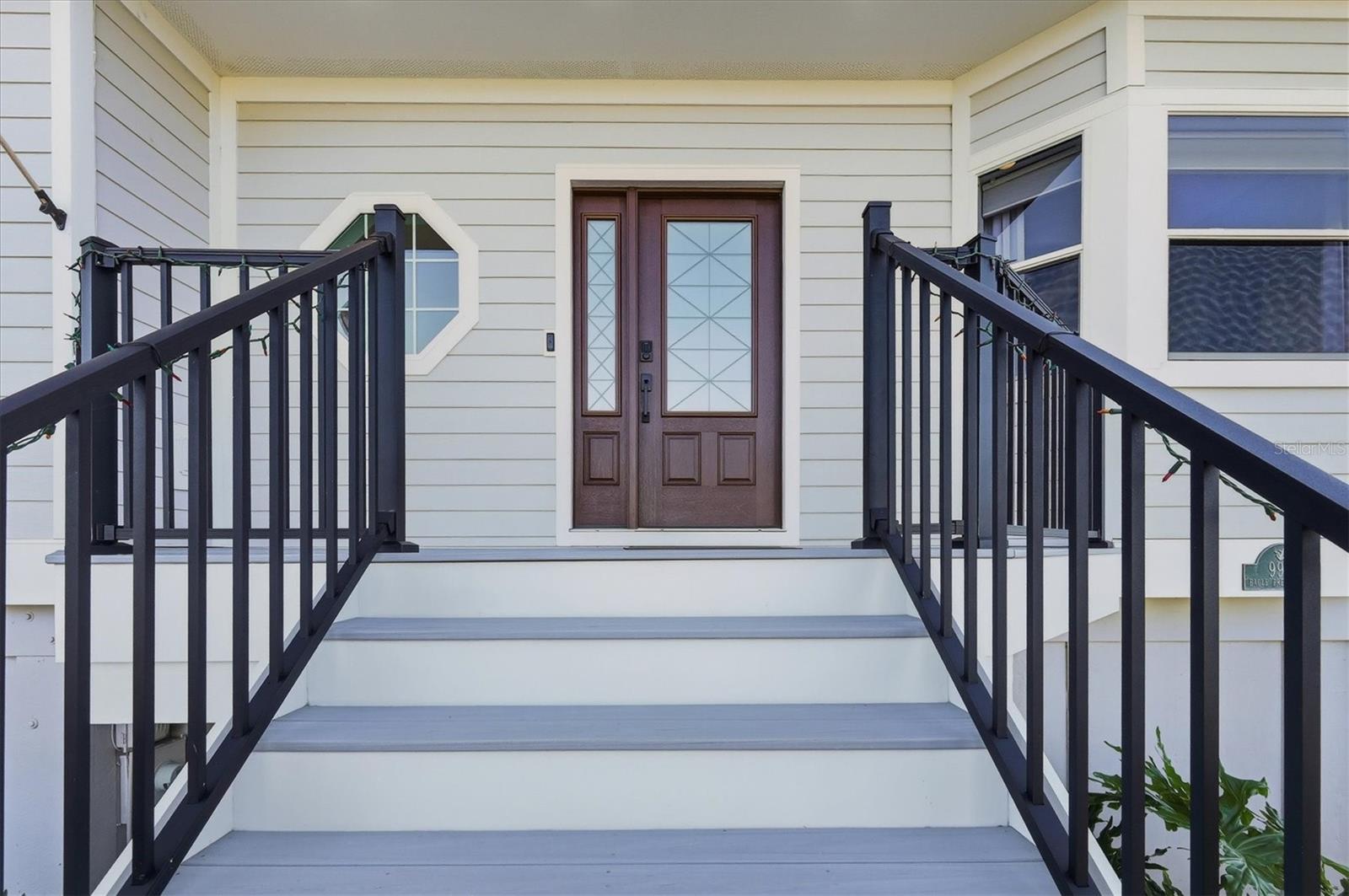 Image 85 of 97 For 9941 Eagle Preserve Drive