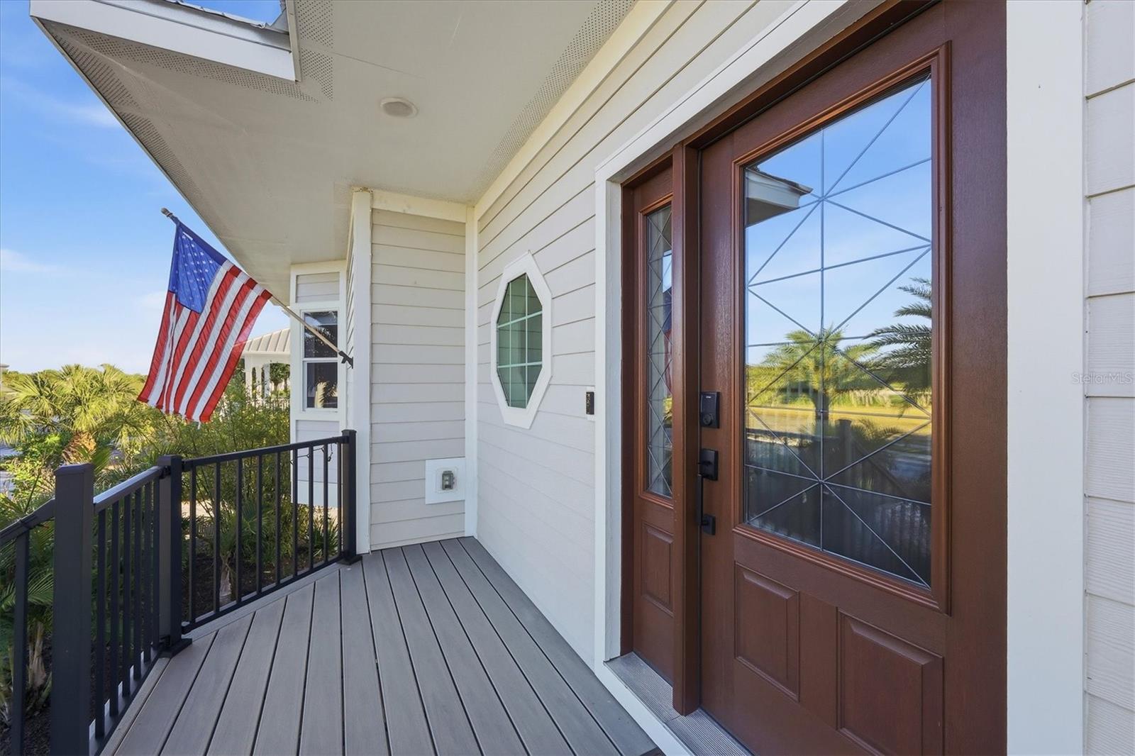 Image 86 of 97 For 9941 Eagle Preserve Drive