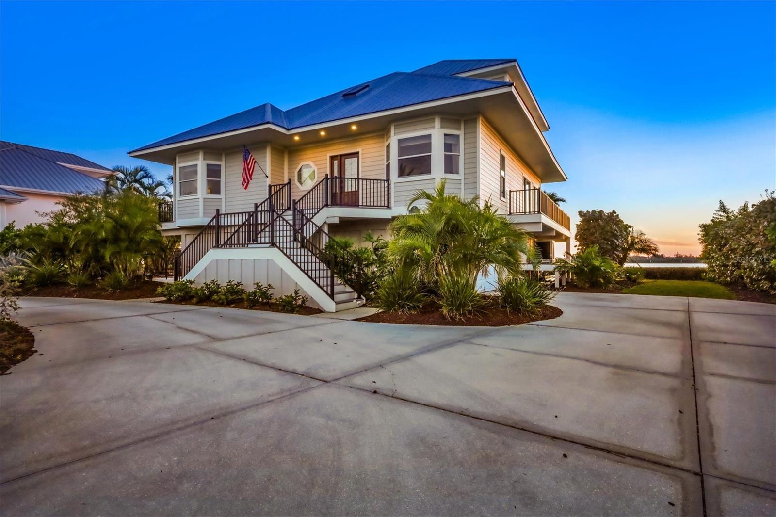 Image 89 of 97 For 9941 Eagle Preserve Drive