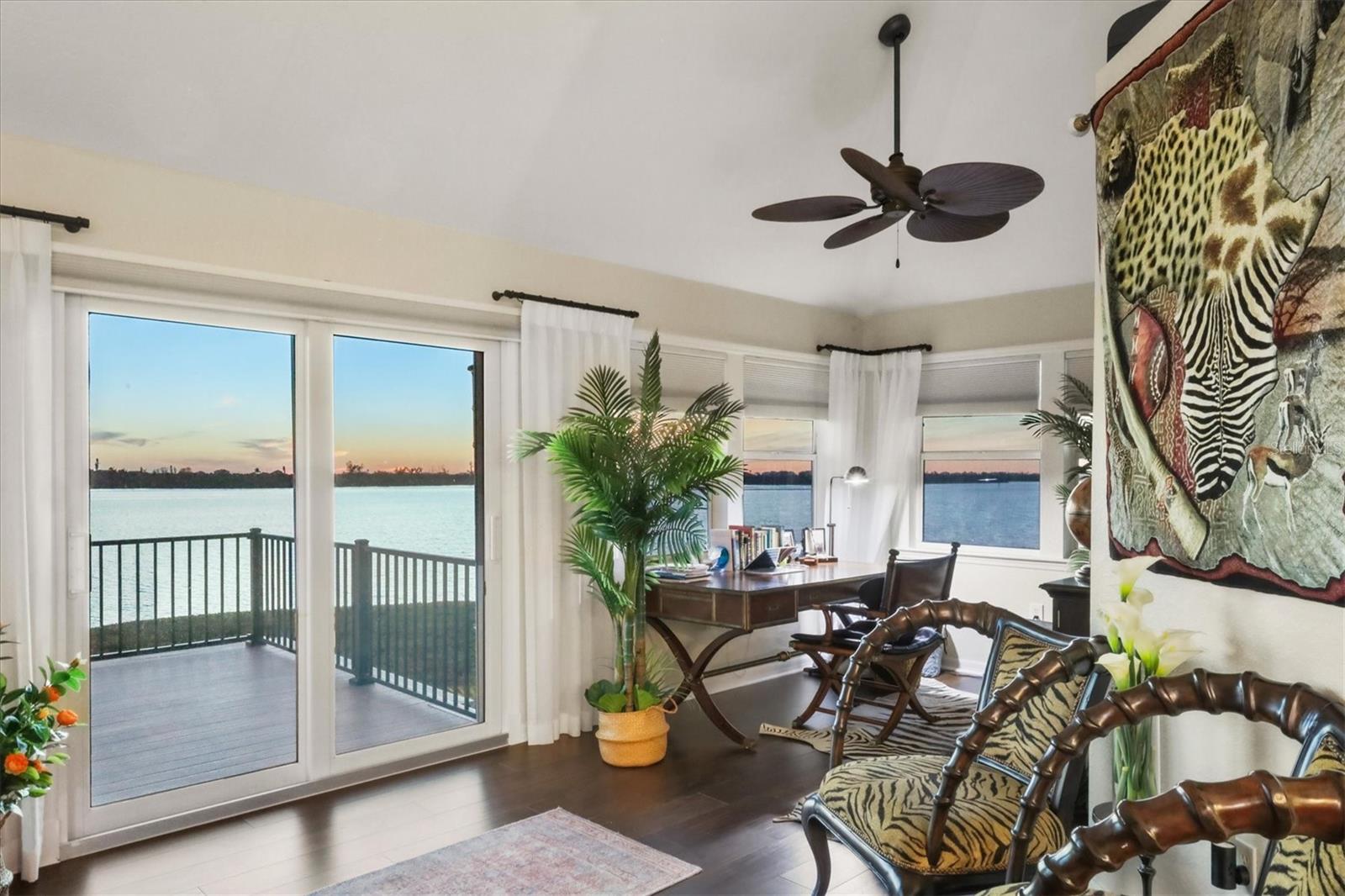 Image 9 of 97 For 9941 Eagle Preserve Drive