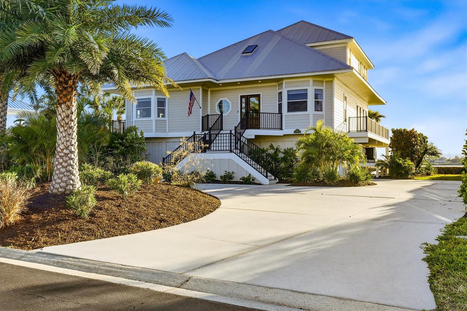 Image 90 of 97 For 9941 Eagle Preserve Drive