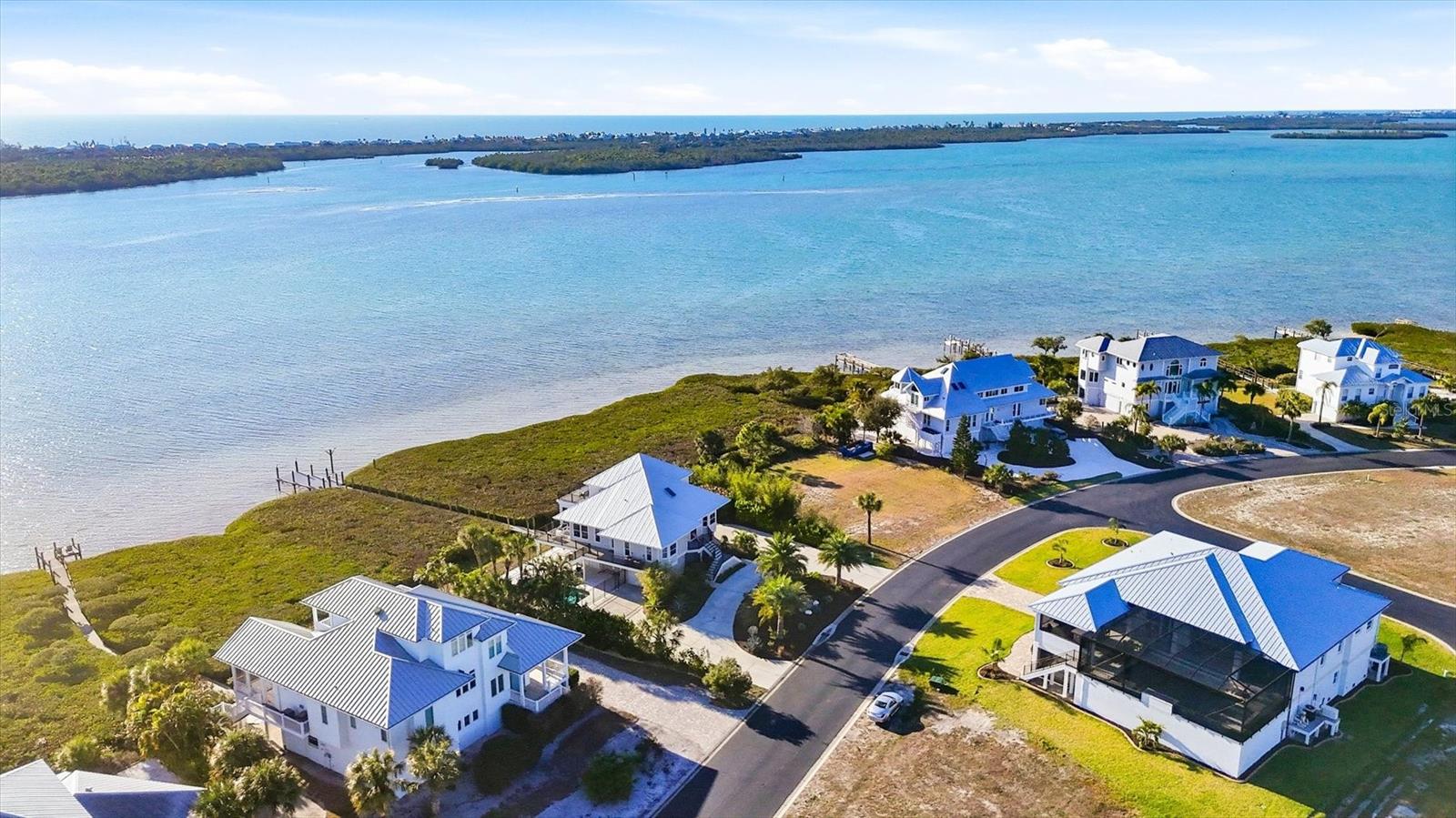 Image 93 of 97 For 9941 Eagle Preserve Drive