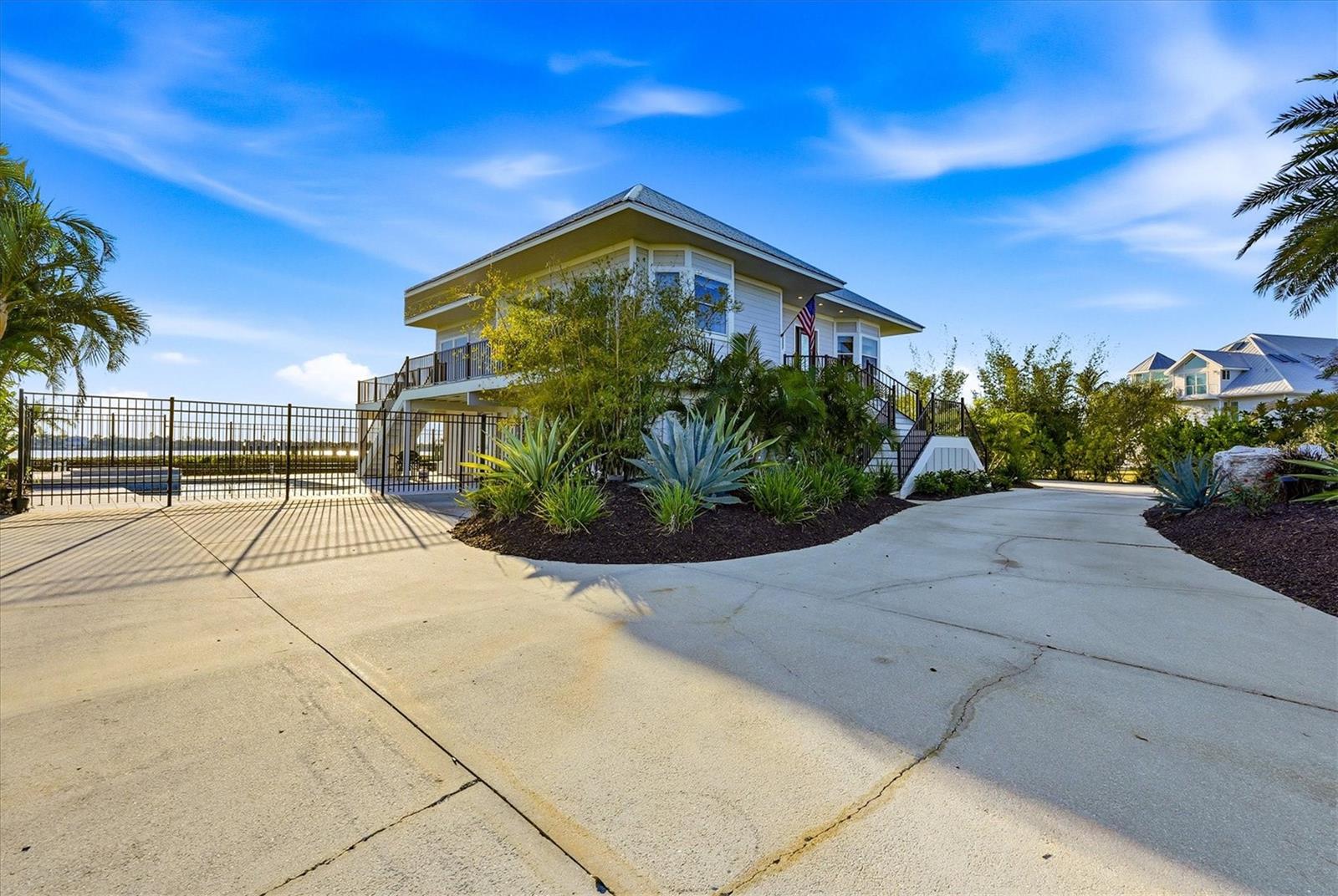 Image 94 of 97 For 9941 Eagle Preserve Drive