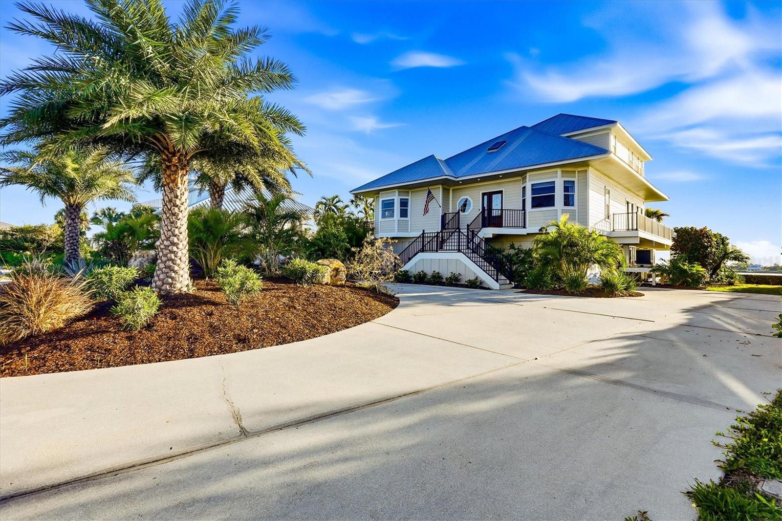 Image 96 of 97 For 9941 Eagle Preserve Drive