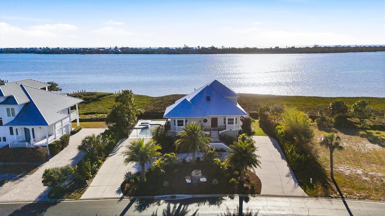 Image 97 of 97 For 9941 Eagle Preserve Drive