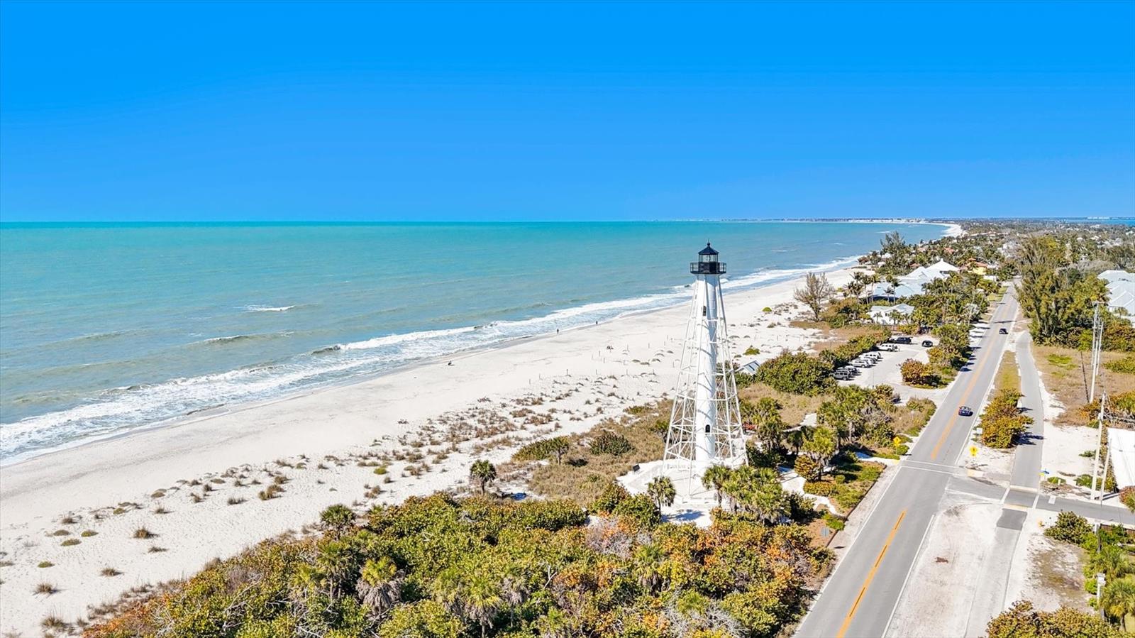 Image 38 of 39 For 260 Gilchrist Avenue