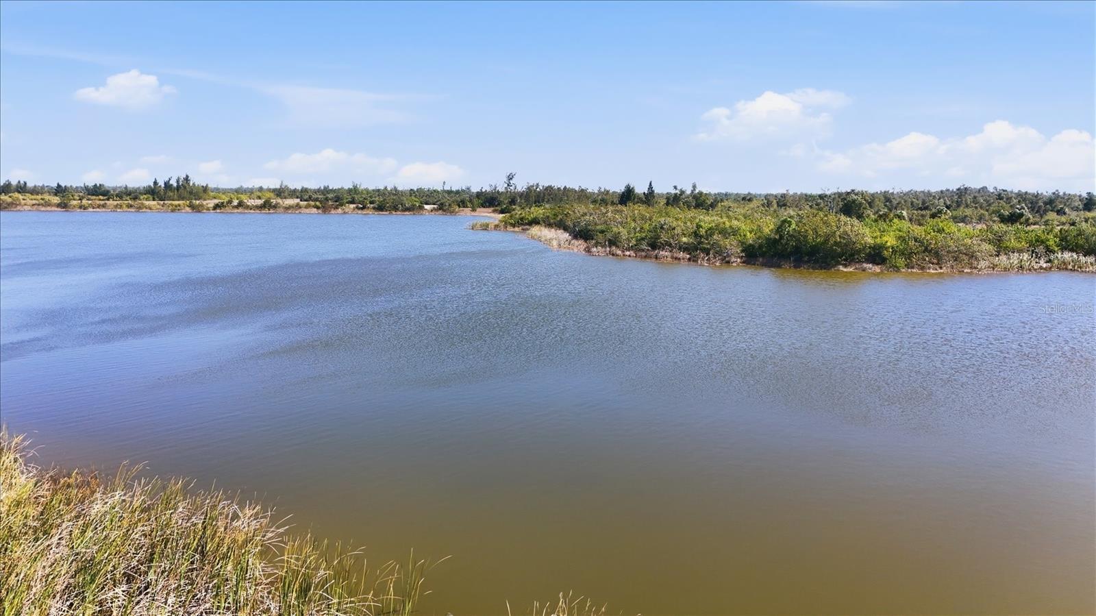 Image 5 of 9 For 39 Starling Drive