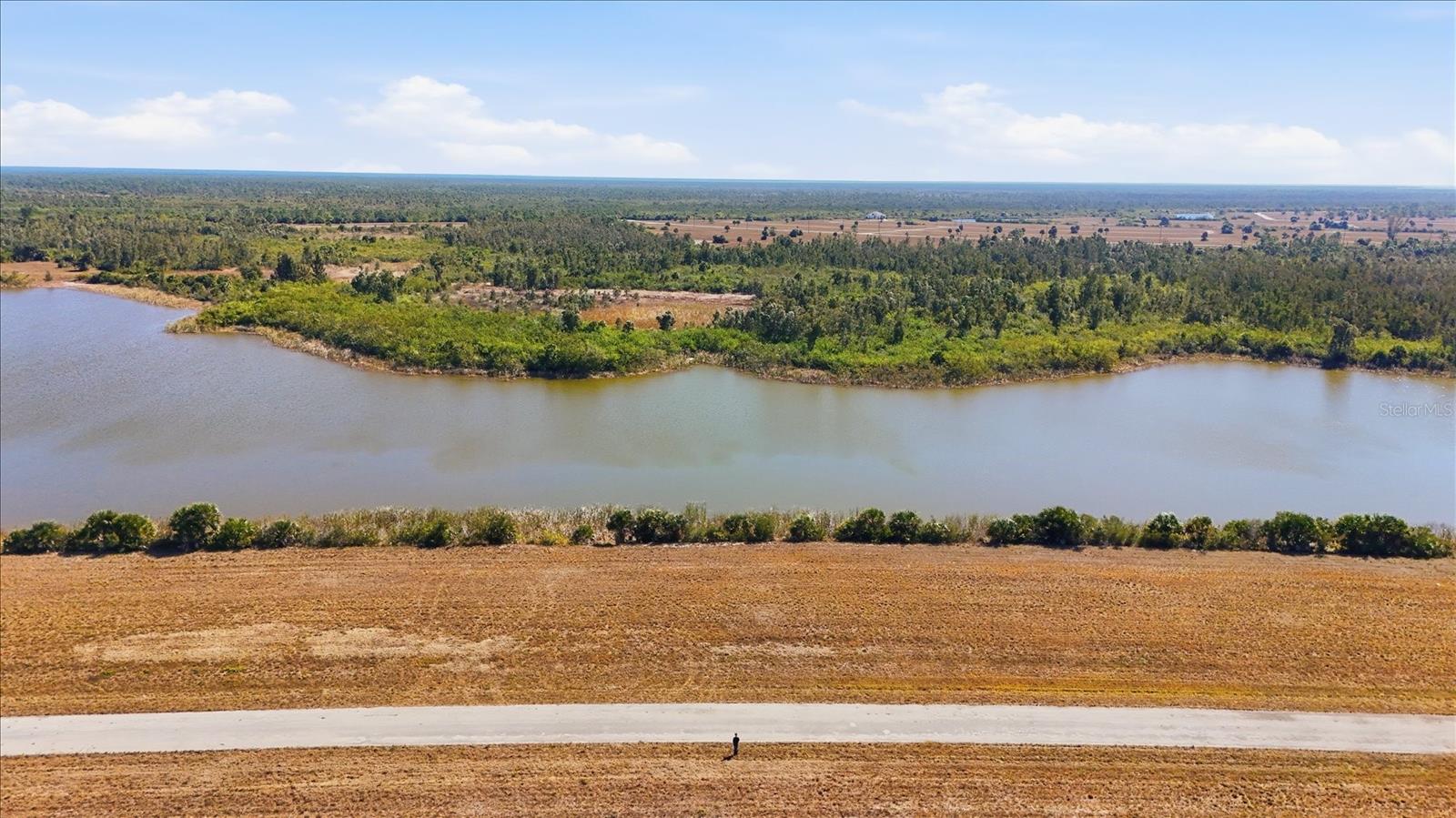 Image 6 of 9 For 39 Starling Drive