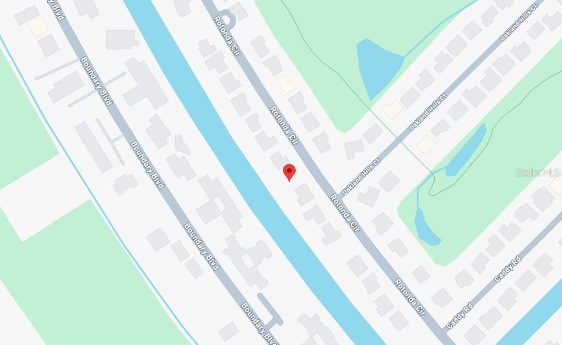 Image 4 of 6 For 73 Rotonda Circle