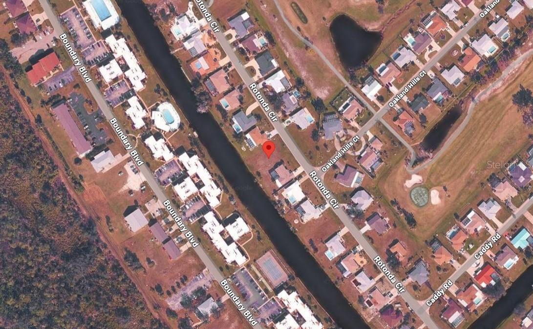 Image 5 of 6 For 73 Rotonda Circle