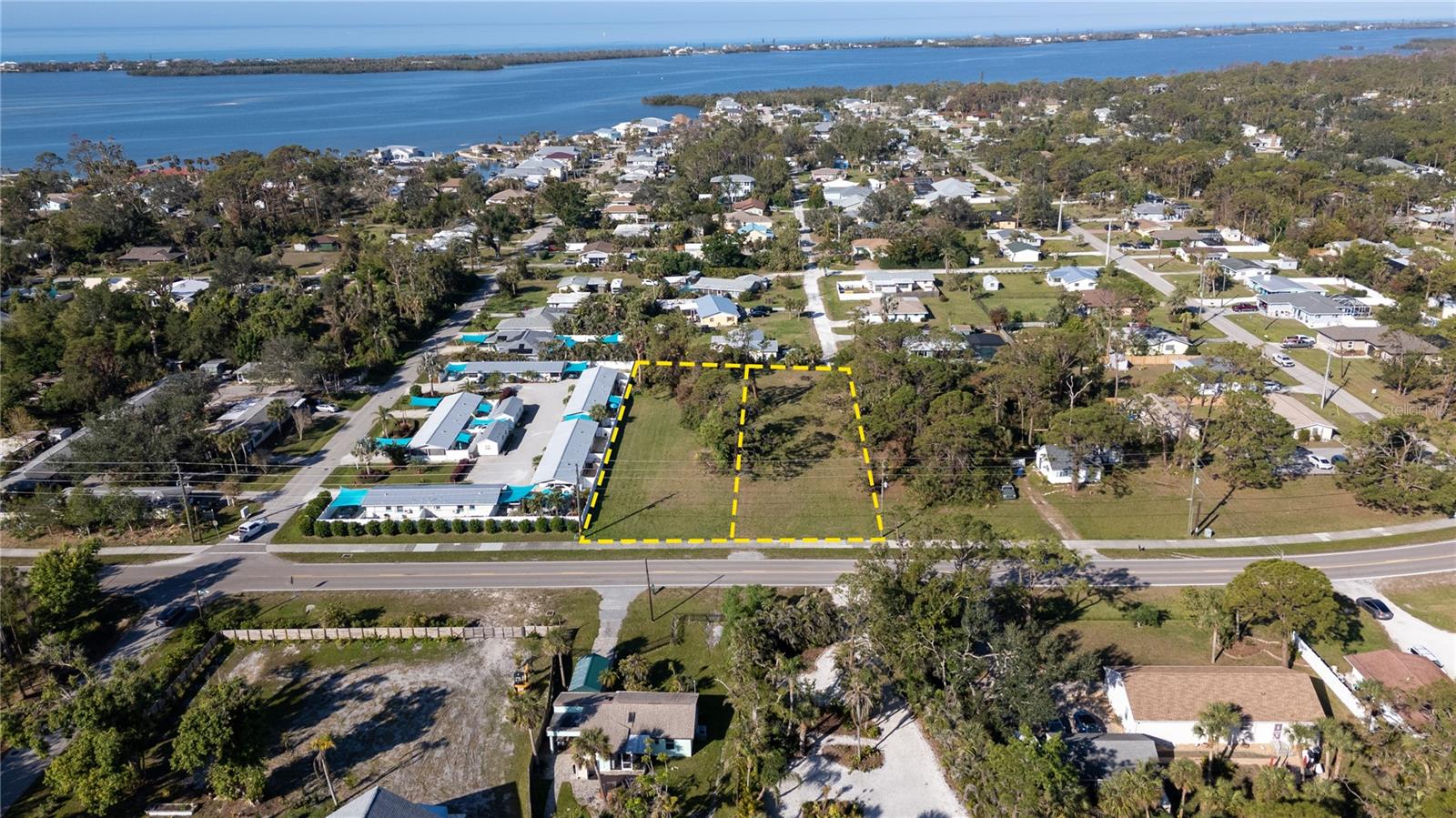 Details for Old Englewood Road, ENGLEWOOD, FL 34223