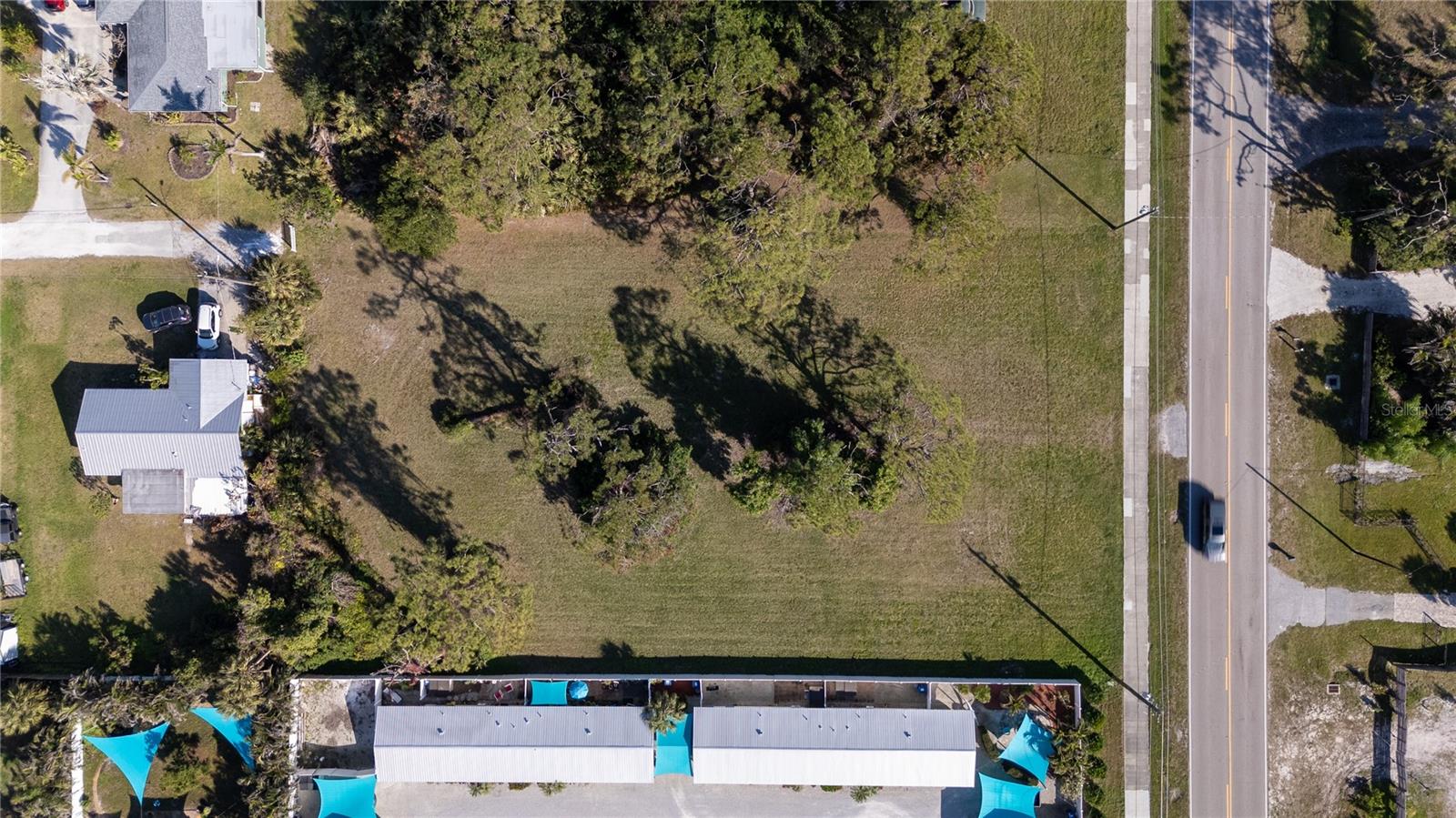 Image 5 of 8 For Old Englewood Road