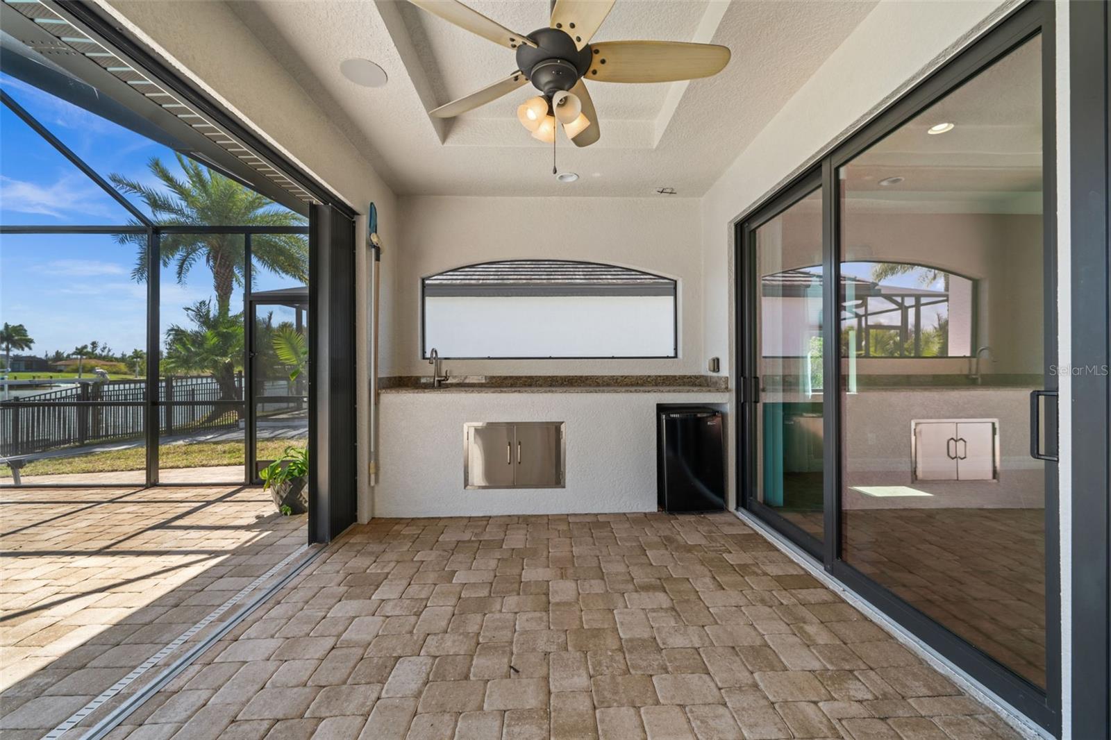 Image 31 of 43 For 8242 Tracy Circle