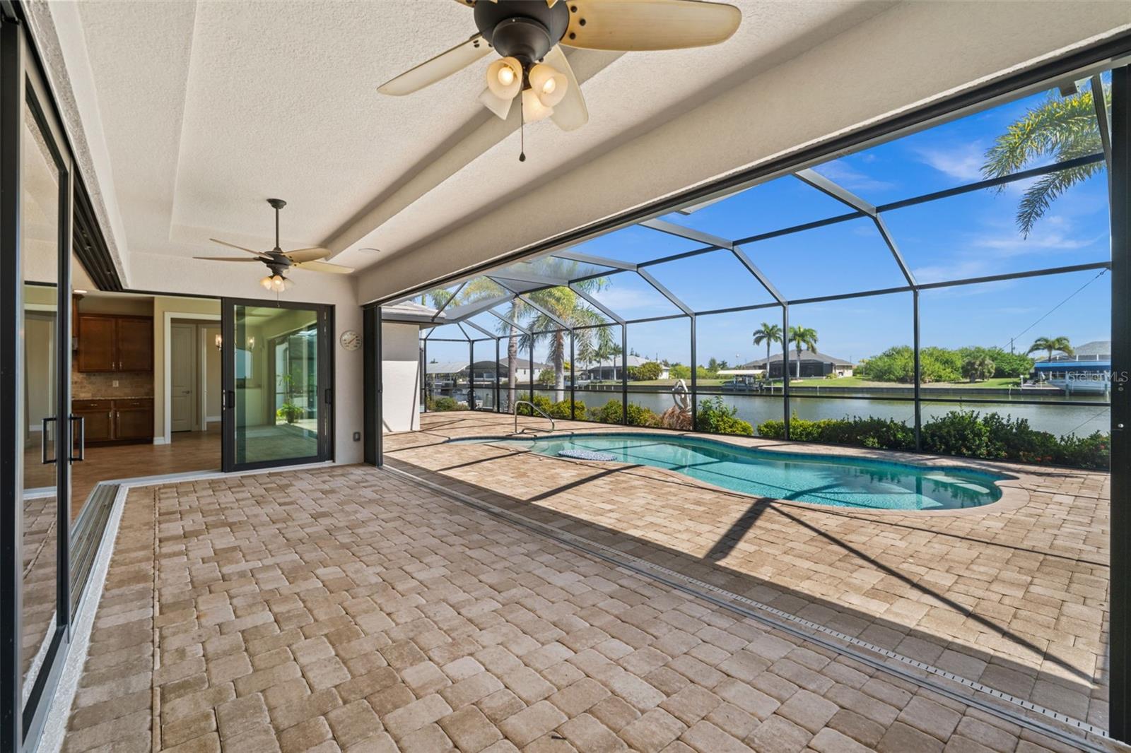 Image 32 of 43 For 8242 Tracy Circle