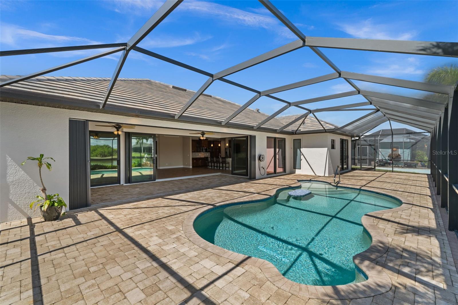 Image 34 of 43 For 8242 Tracy Circle