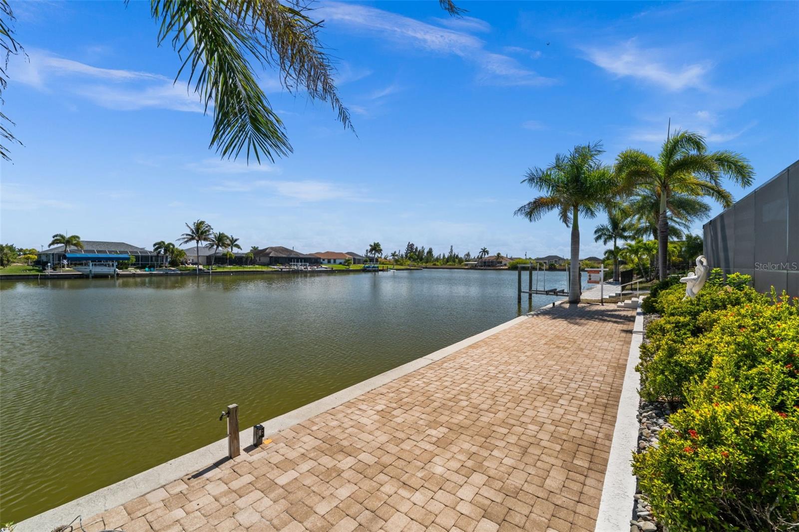 Image 36 of 43 For 8242 Tracy Circle