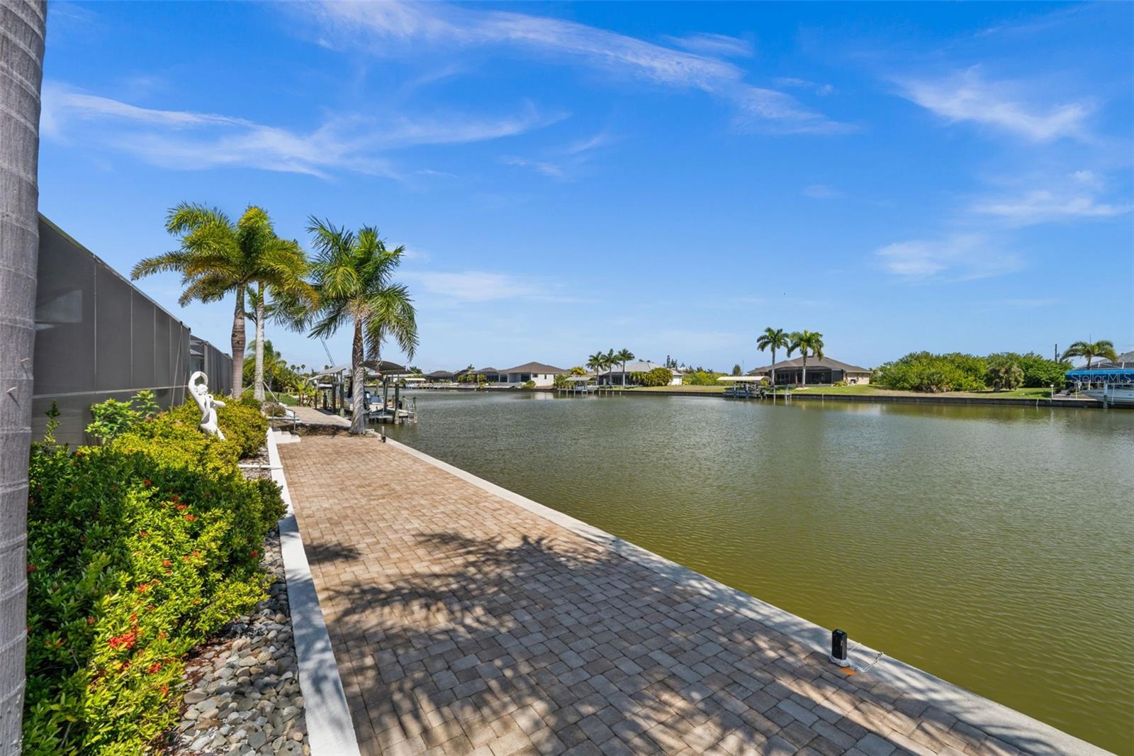 Image 37 of 43 For 8242 Tracy Circle