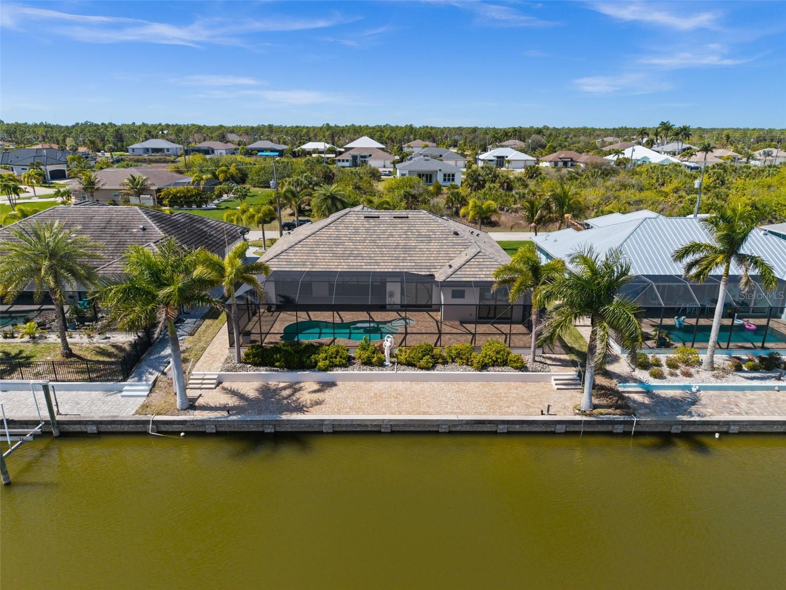 Image 38 of 43 For 8242 Tracy Circle