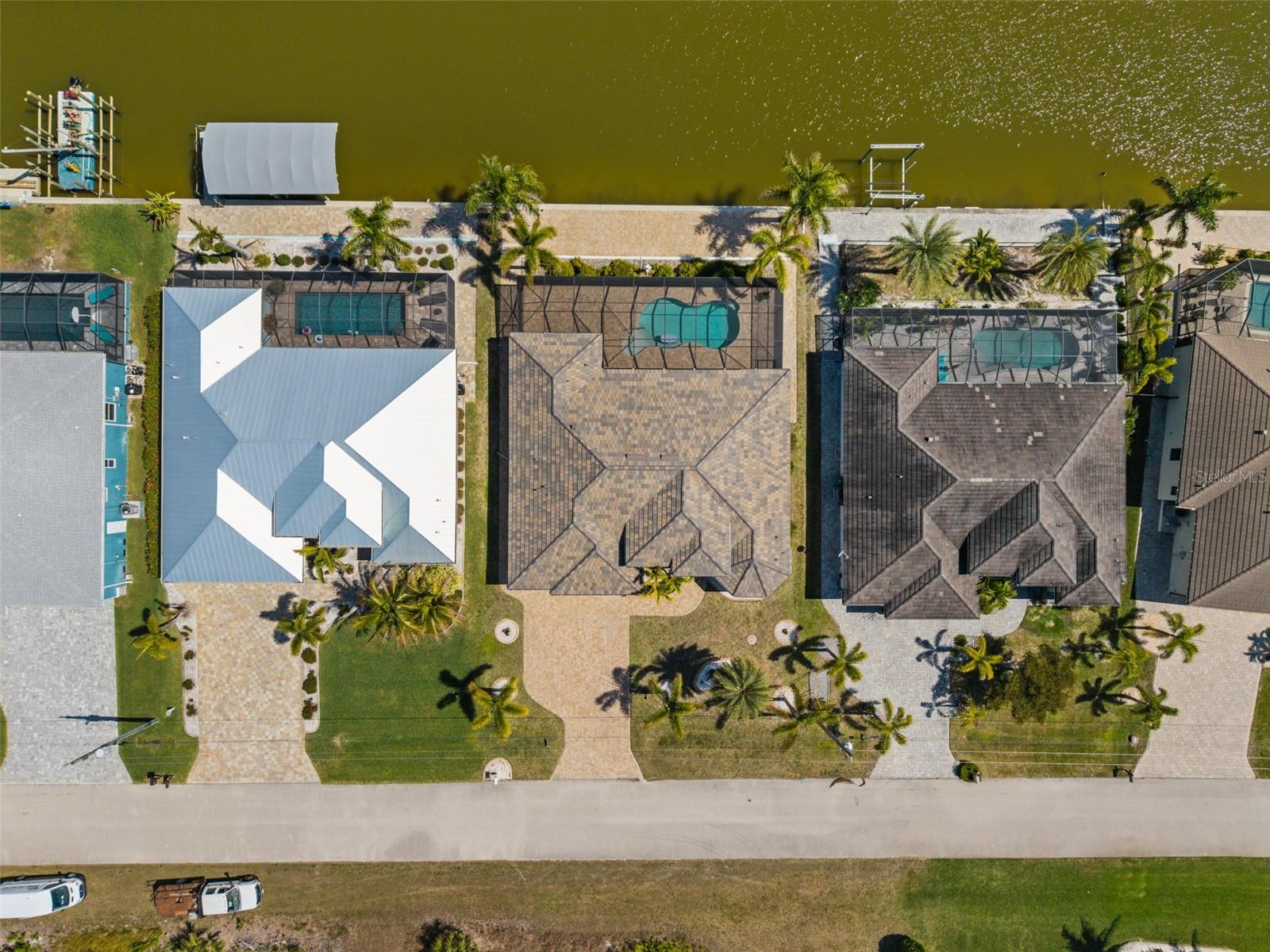 Image 39 of 43 For 8242 Tracy Circle