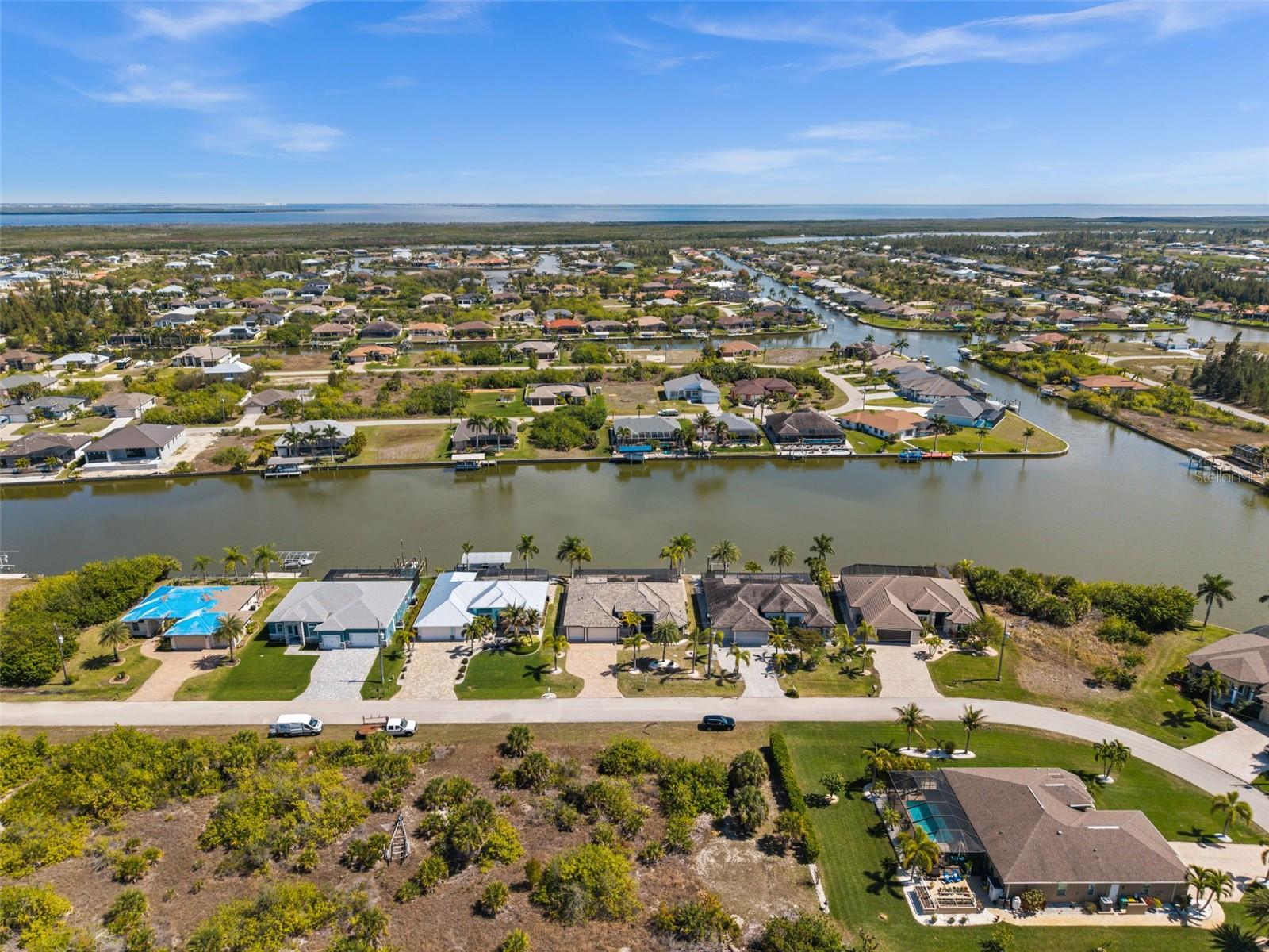 Image 40 of 43 For 8242 Tracy Circle