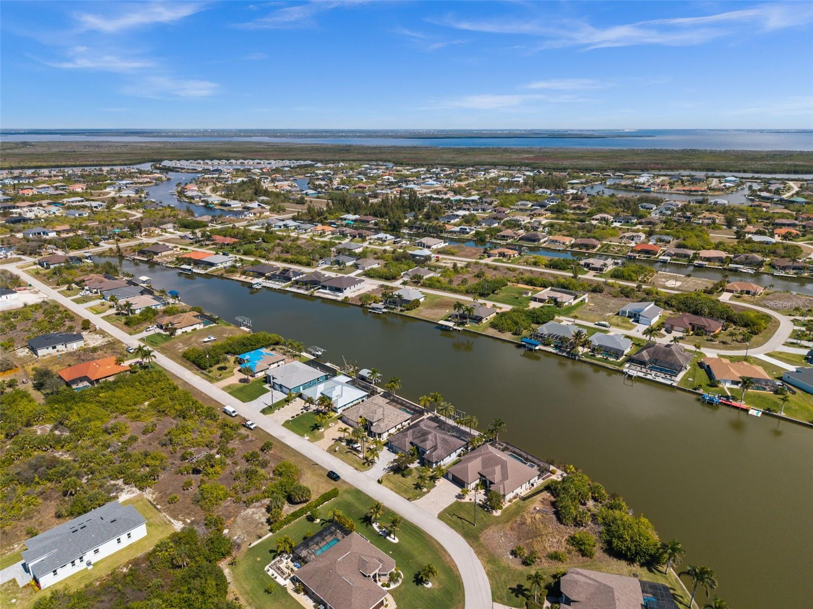 Image 41 of 43 For 8242 Tracy Circle